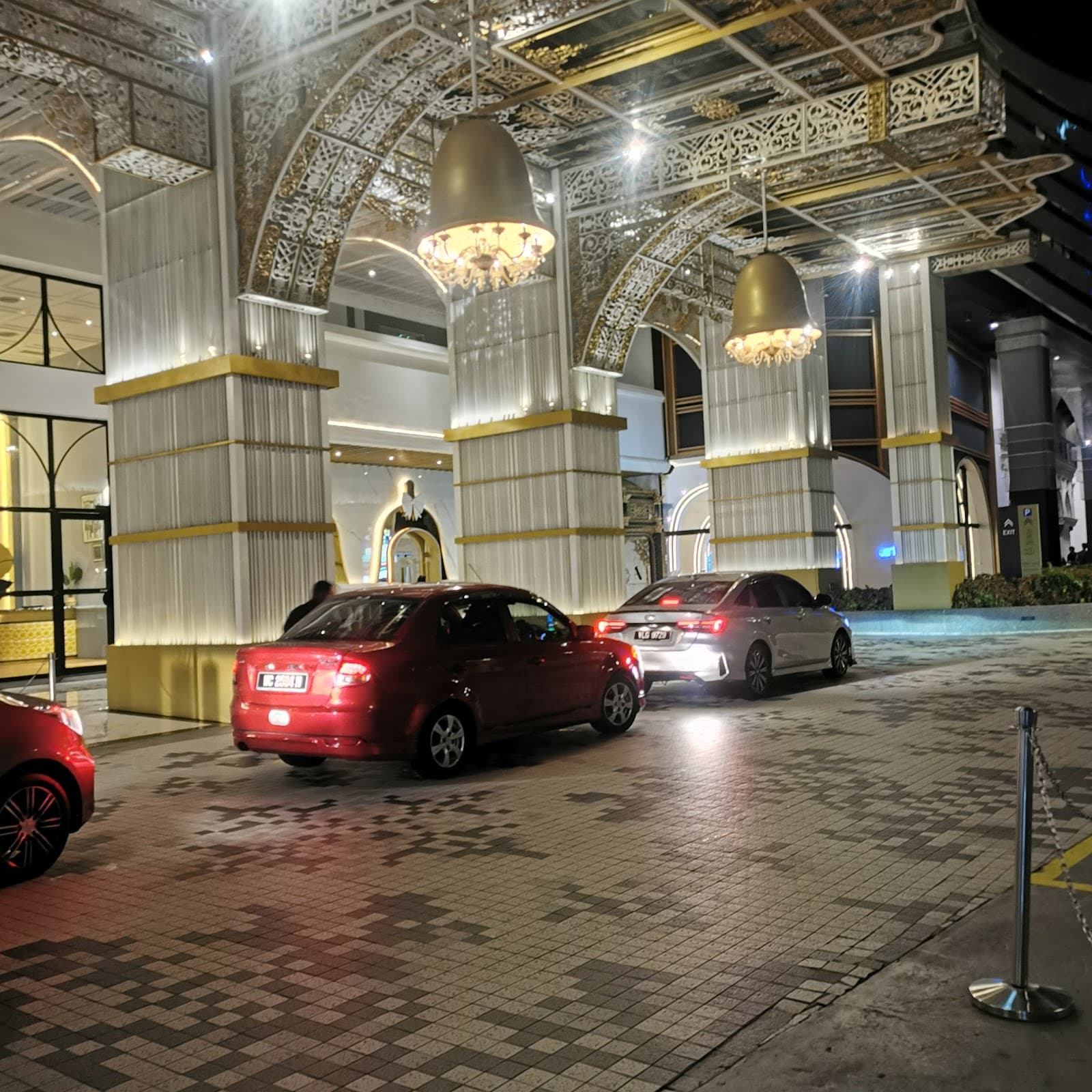 Arte Mont Kiara - Image 1