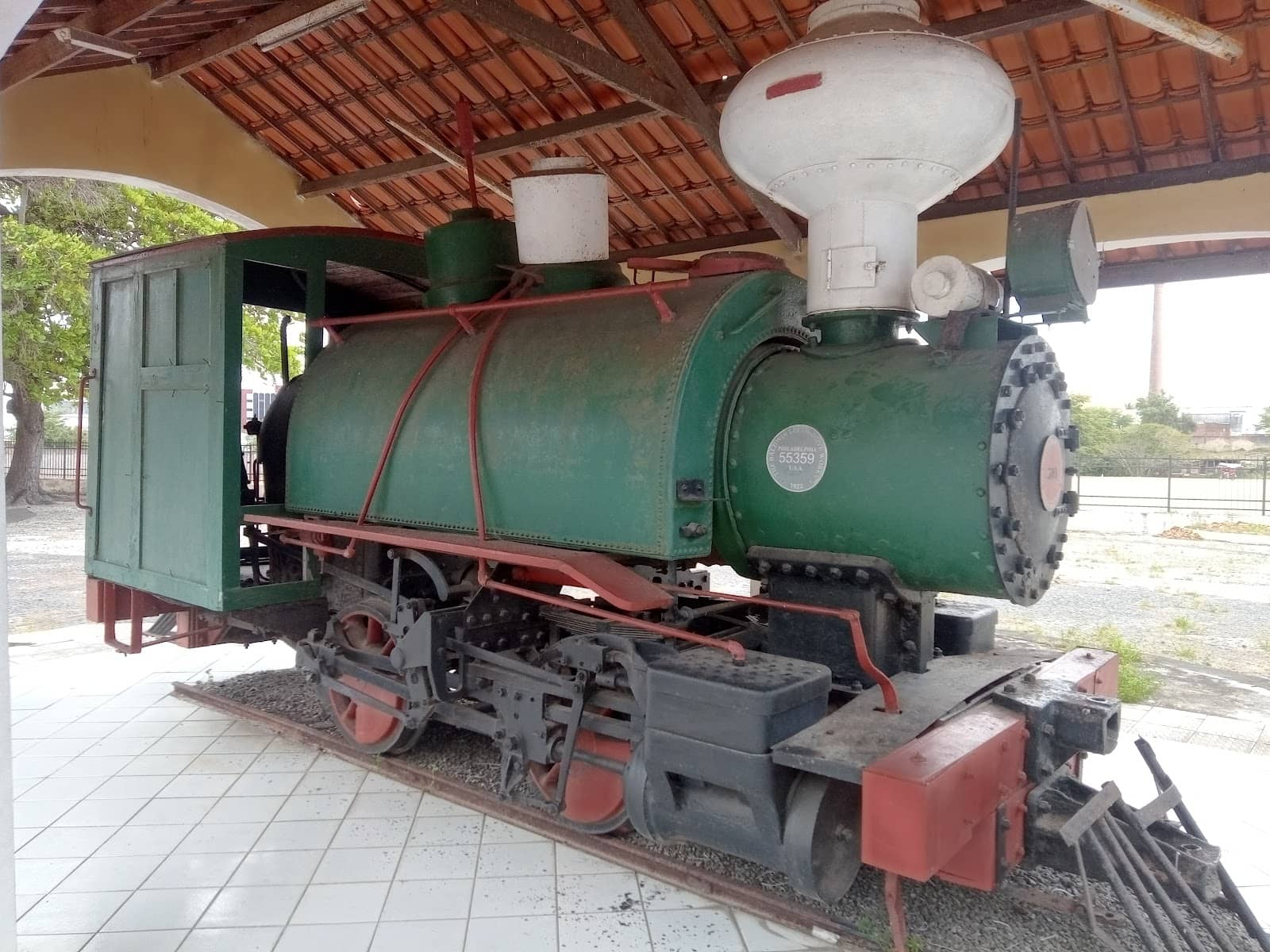 Passionate Local Guides