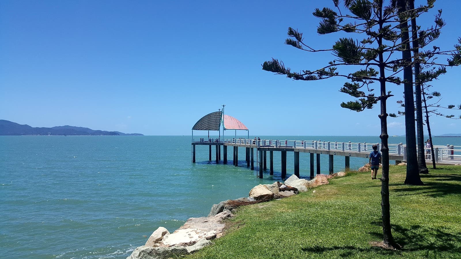 North Ward - Image 1