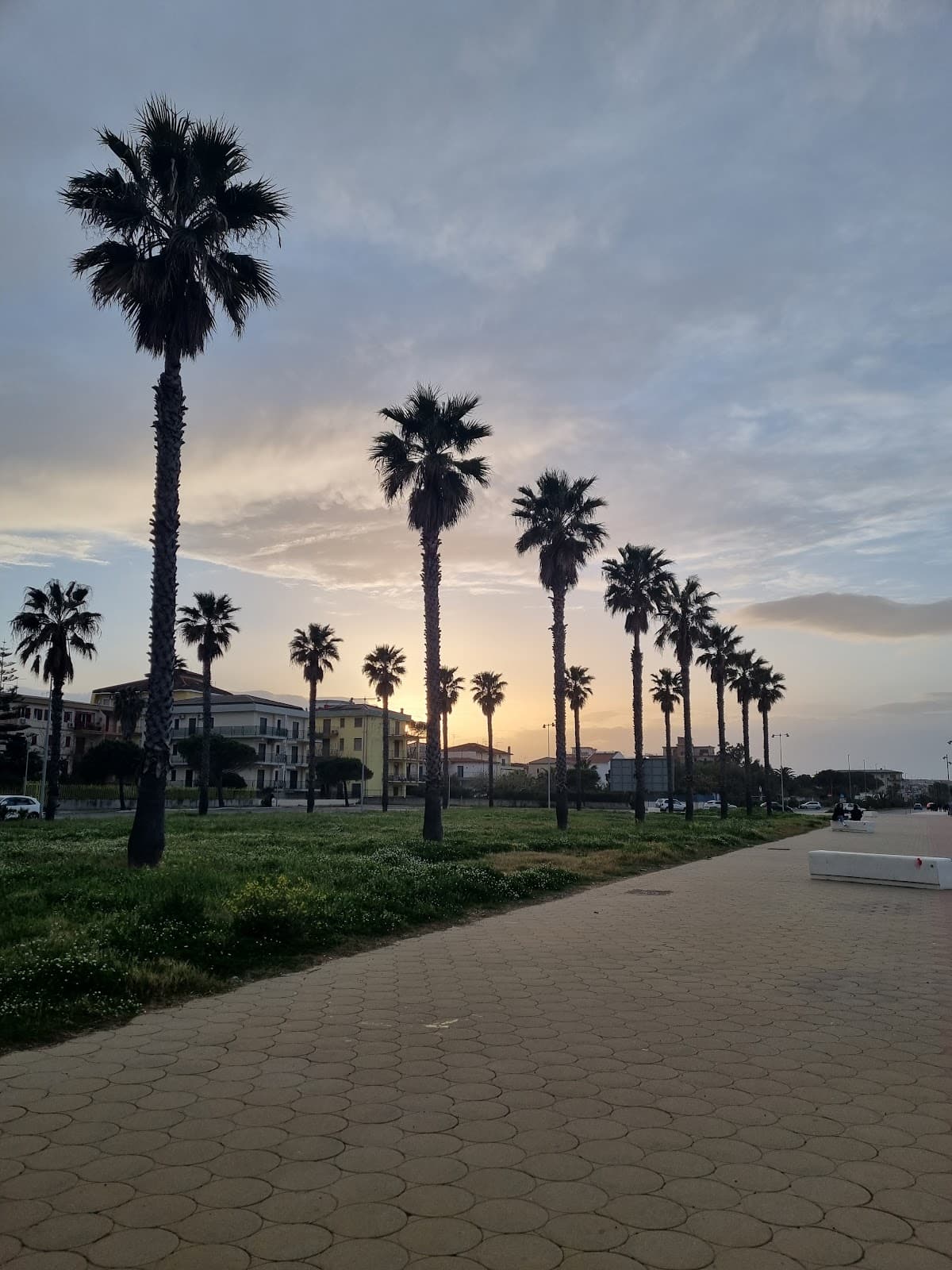 Schiavonea Marina - Image 1