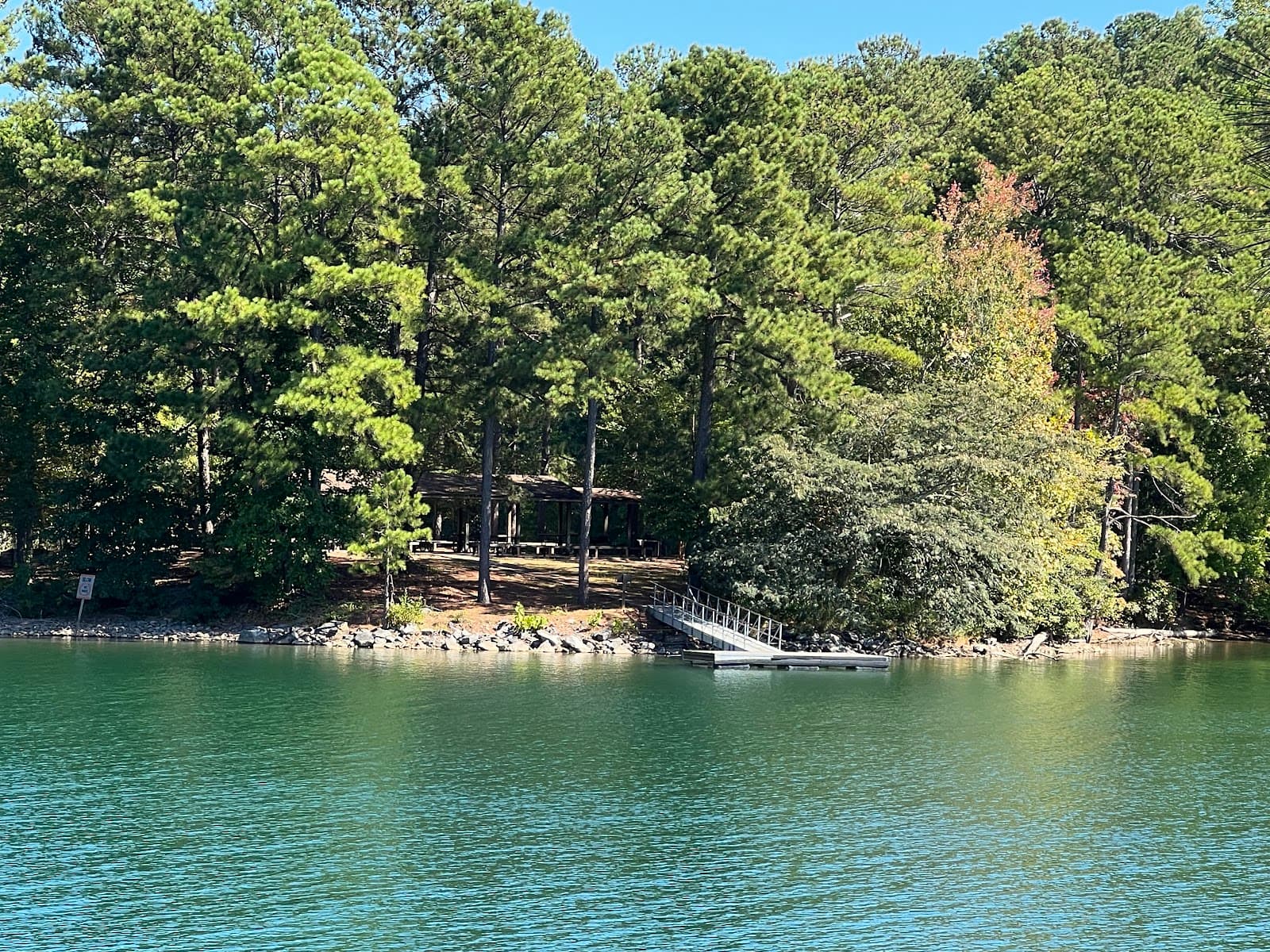 East Bank Park - Image 1