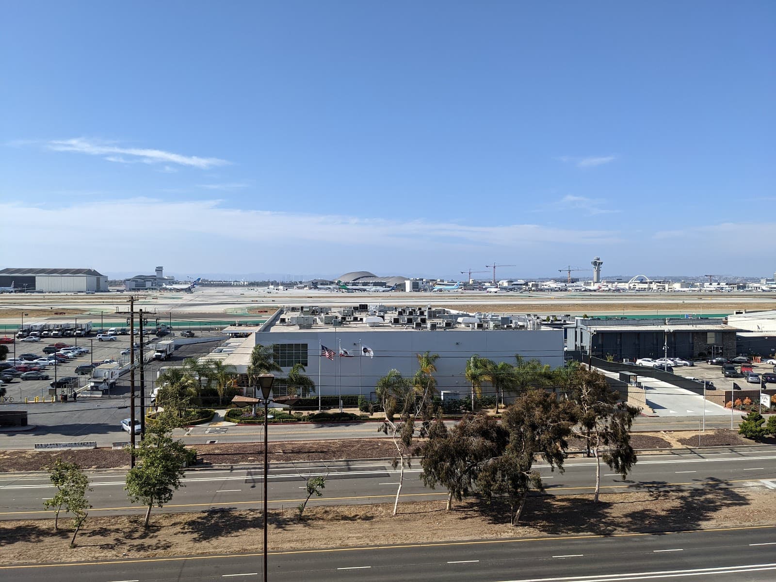 Clutter's Park - Image 1