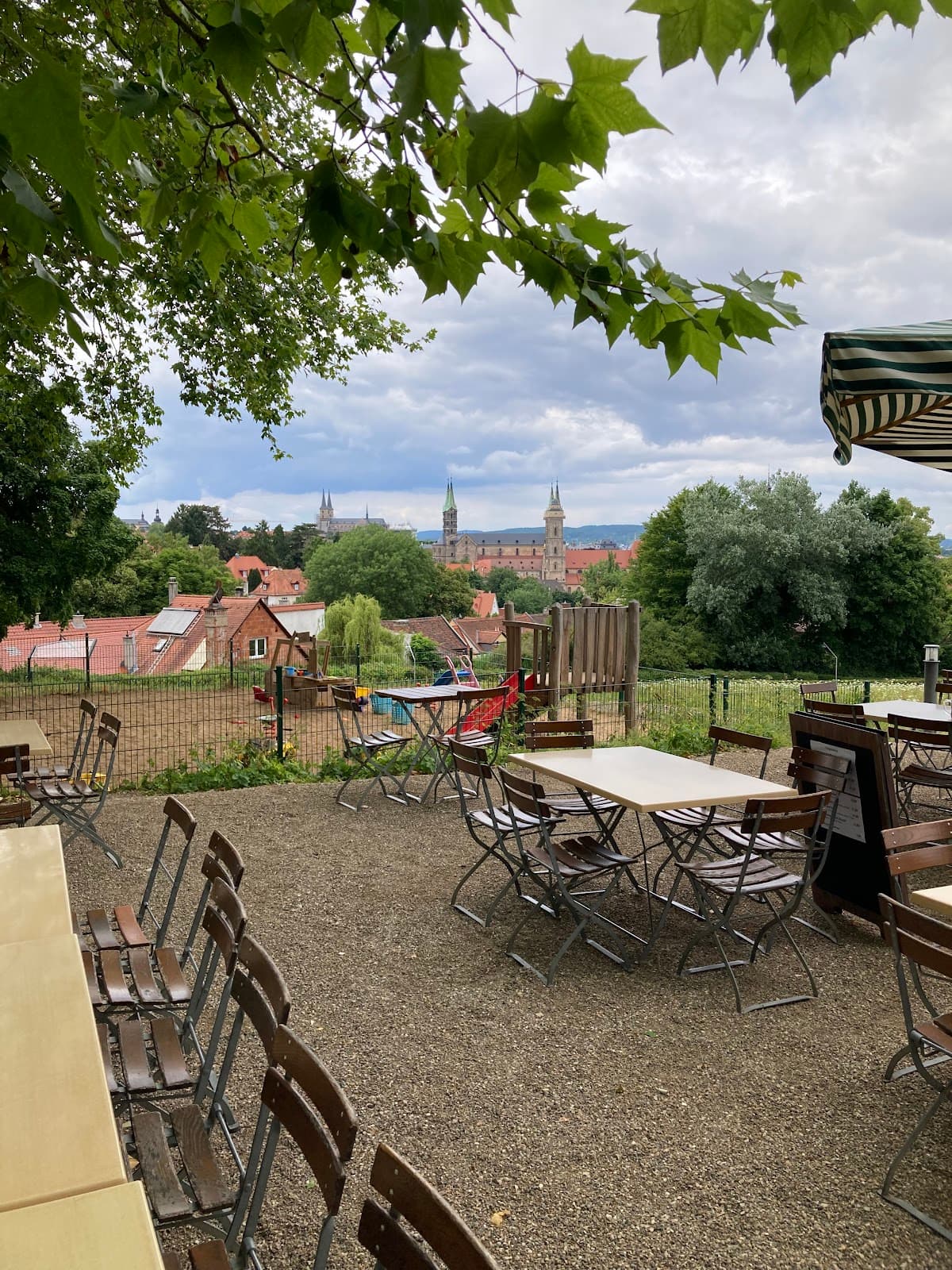 Spezial-Keller - Image 1