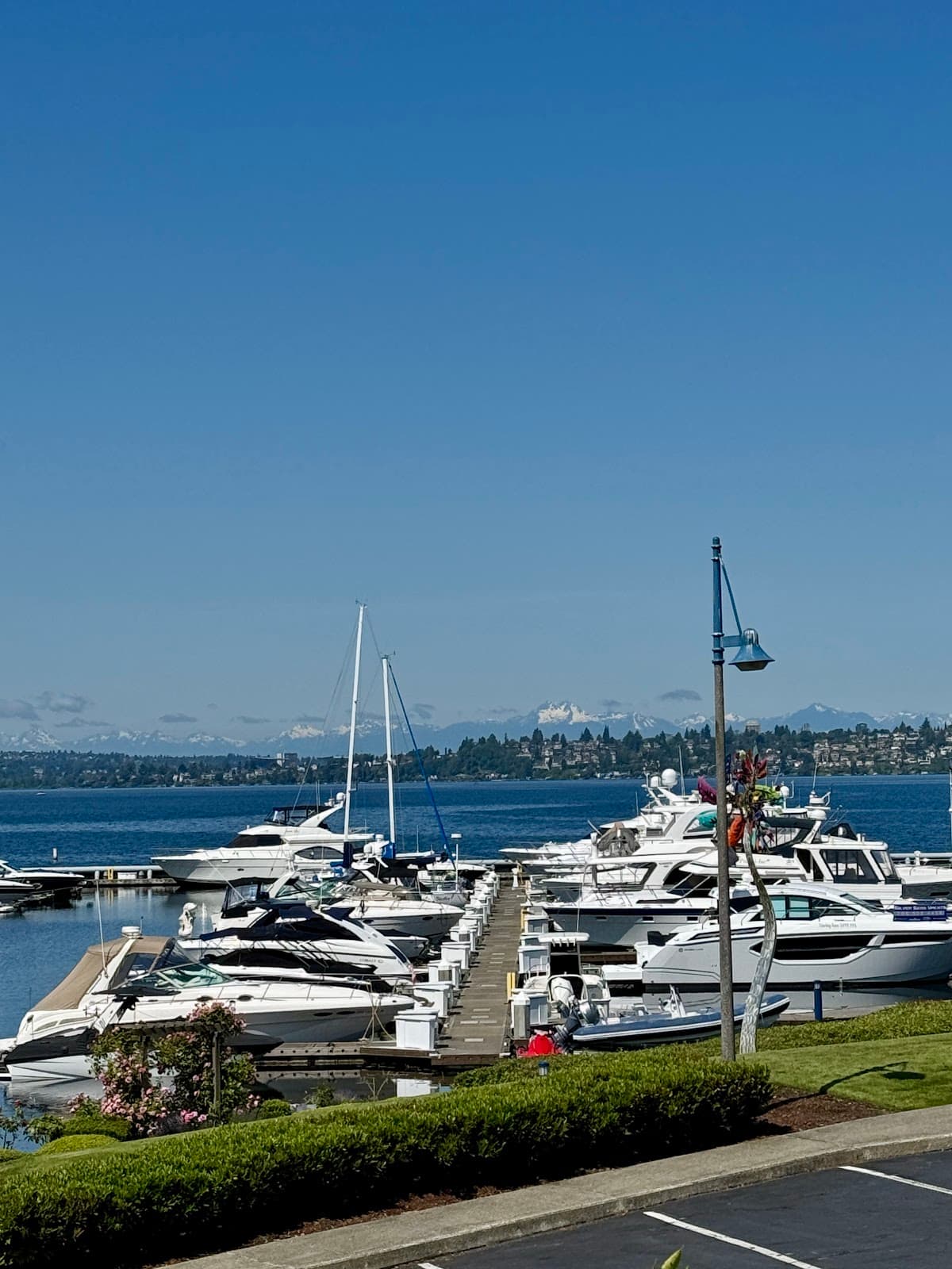 Carillon Point - Image 1