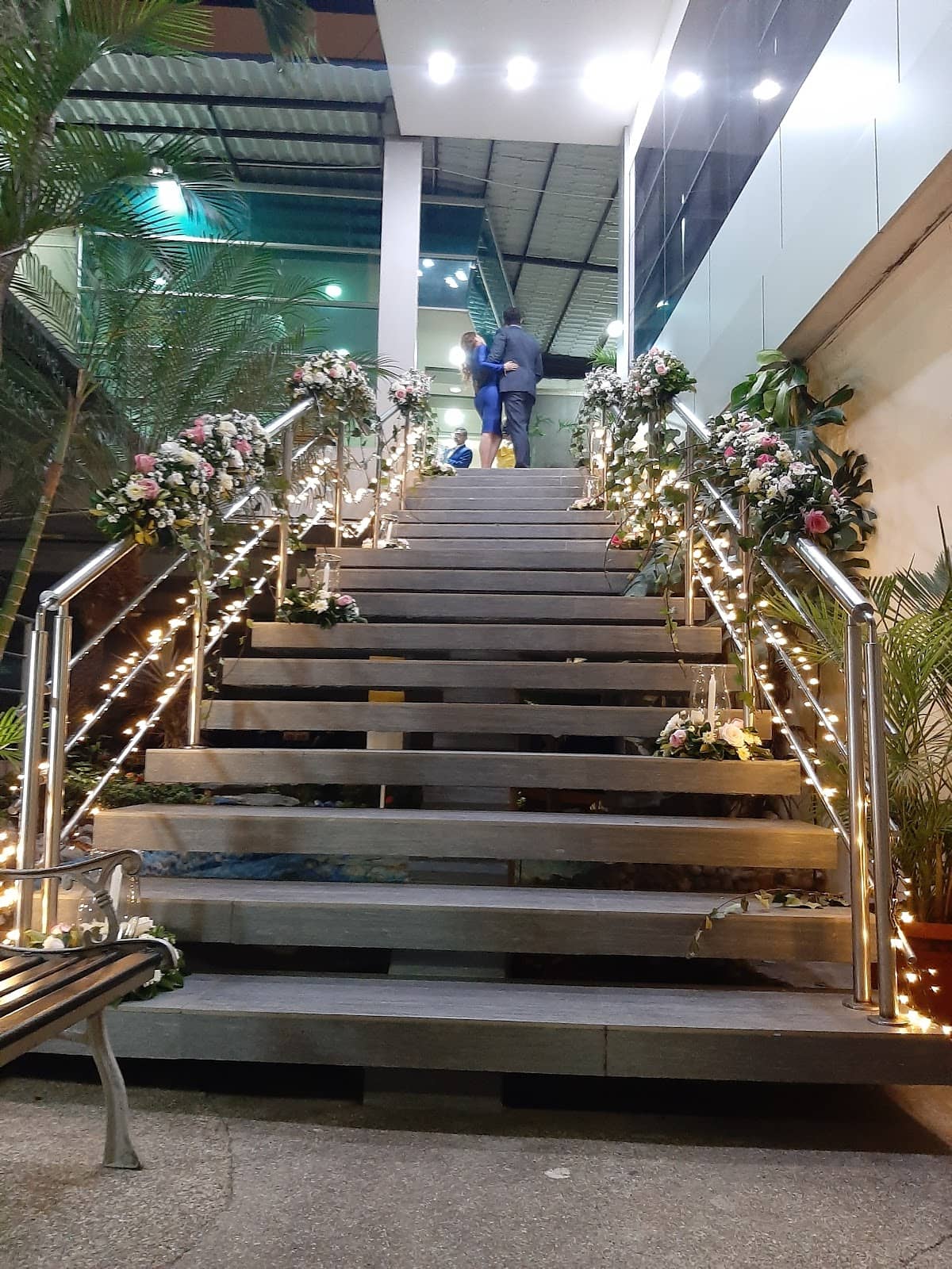 Third hero image