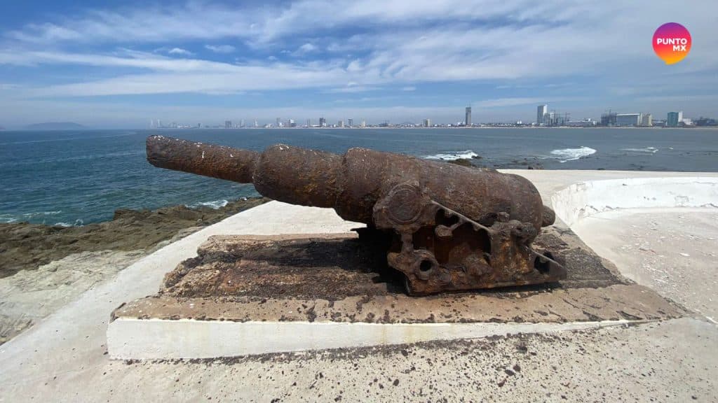 Fuerte 31 de Marzo - Image 1