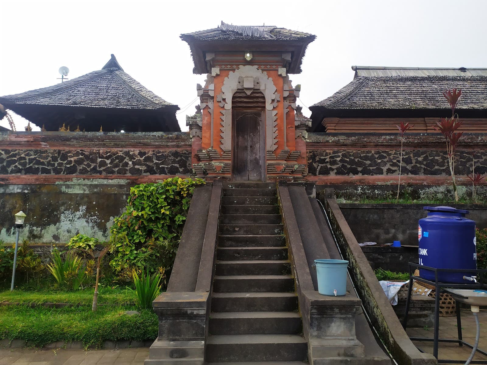 Bayung Gede Village - Image 1