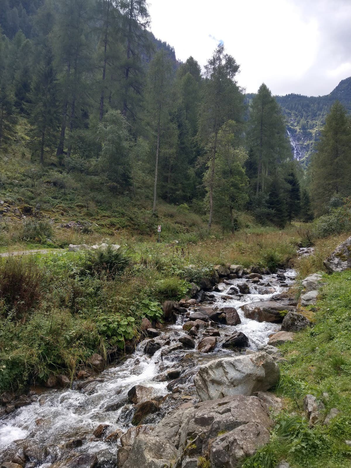 Belvedere Valorz - Image 1