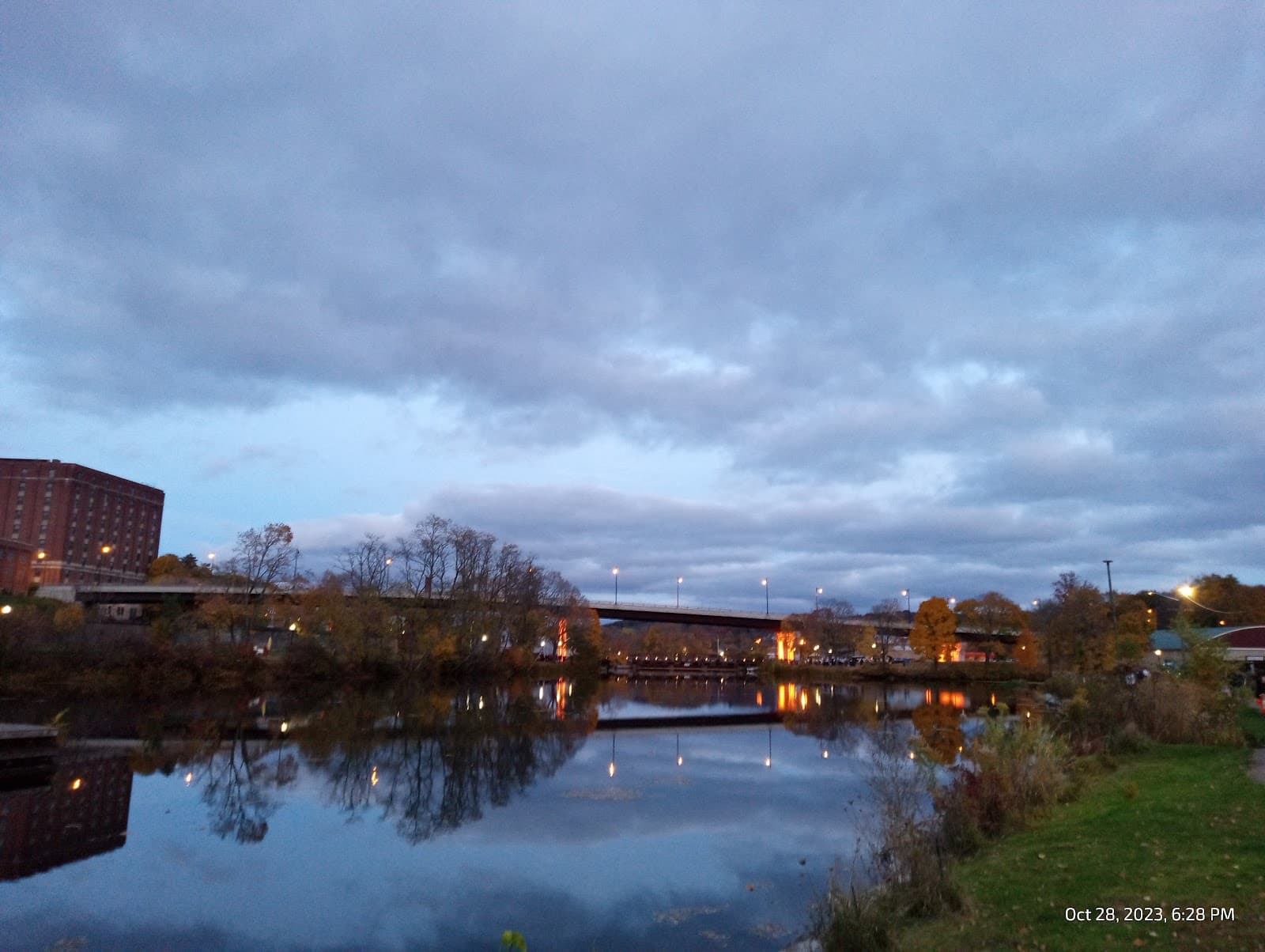 Panzarella Park - Image 1