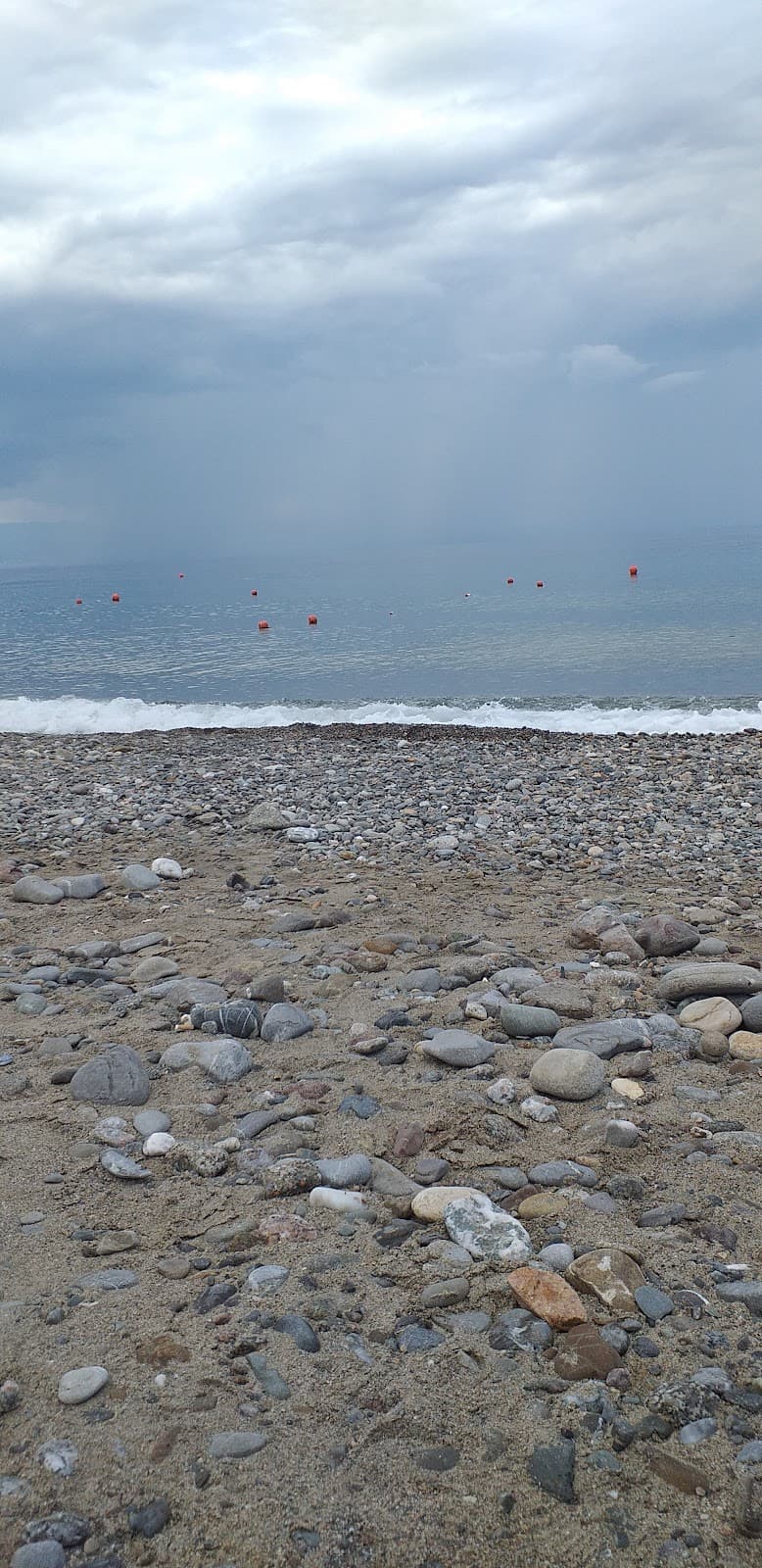 Lido Sant'Angelo - Image 1