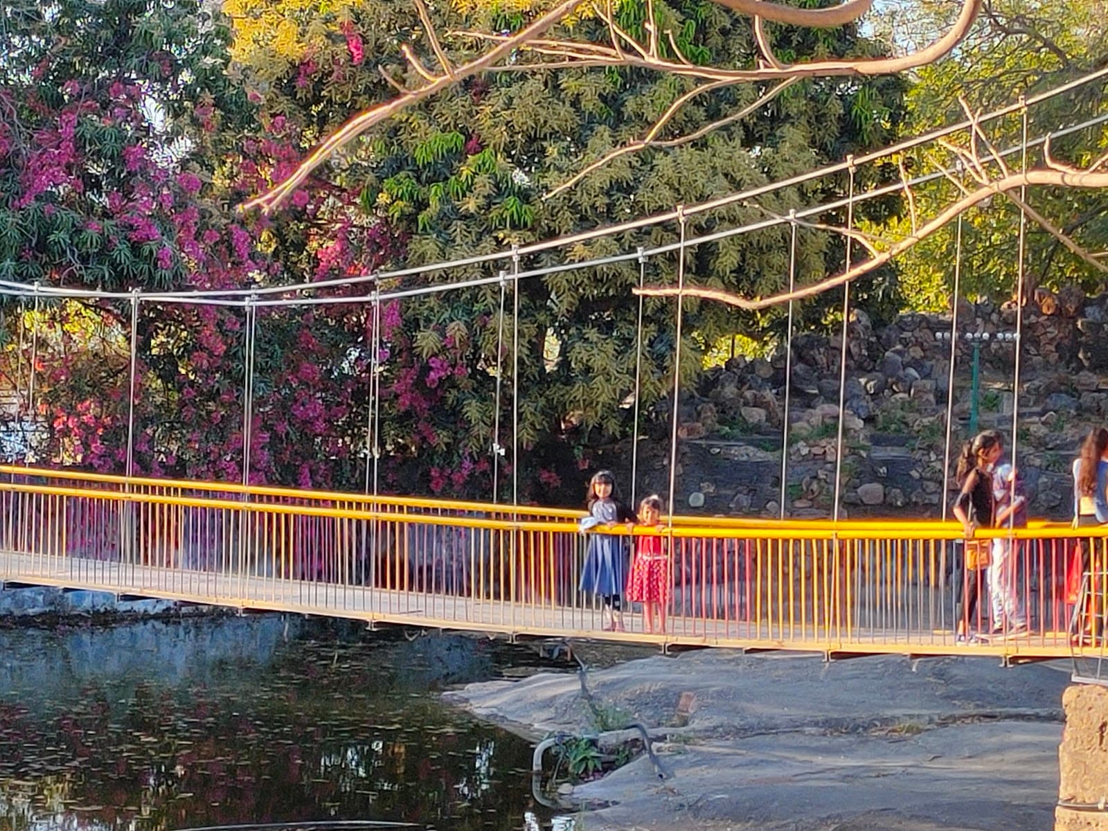 Chambal Garden - Image 1