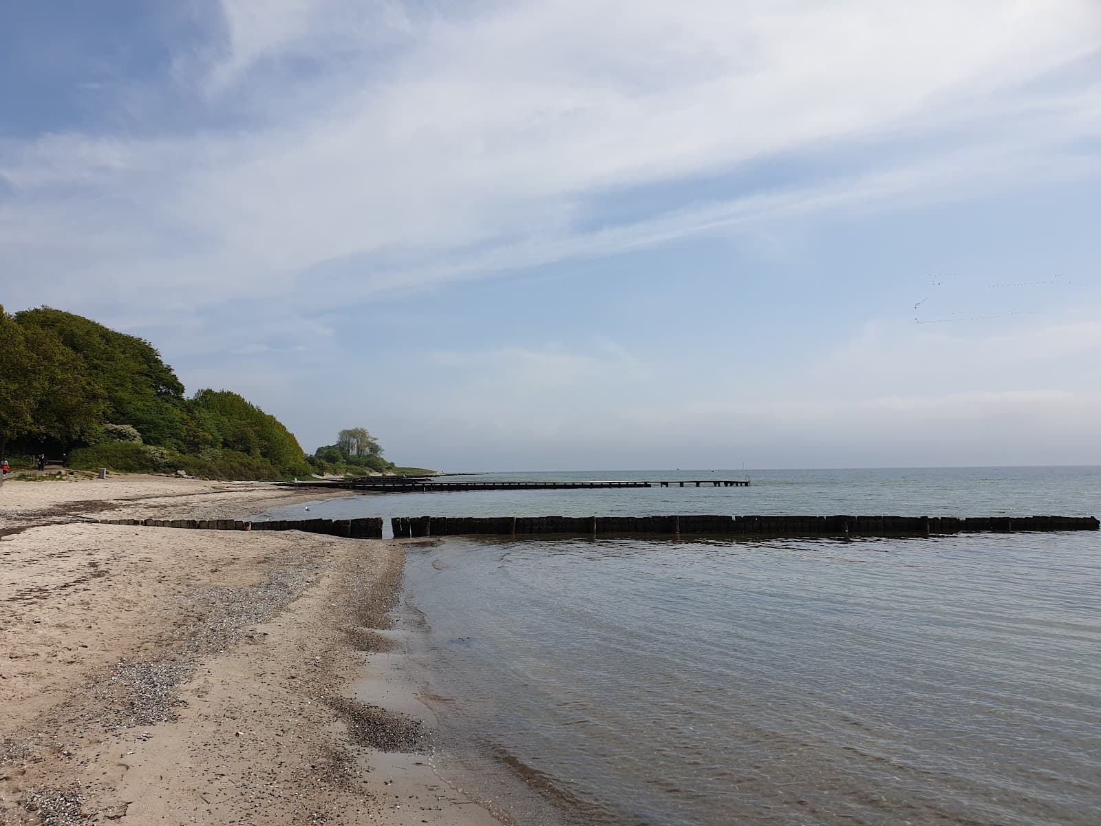 Høruphav Strand - Image 1