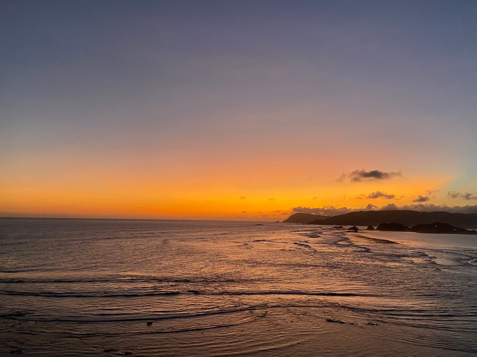 Merese Hill Lombok - Image 1