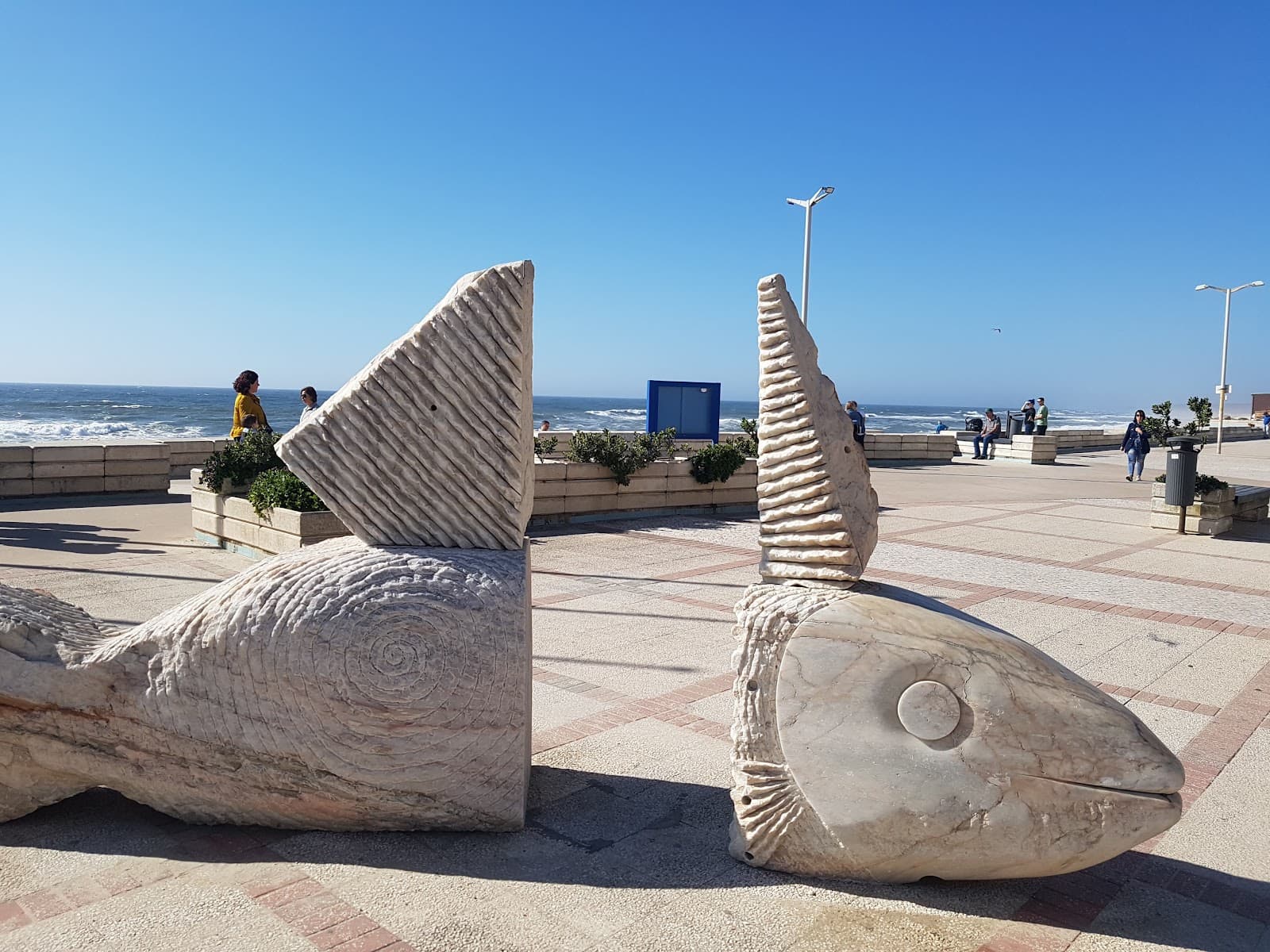 Furadouro Beach - Image 1