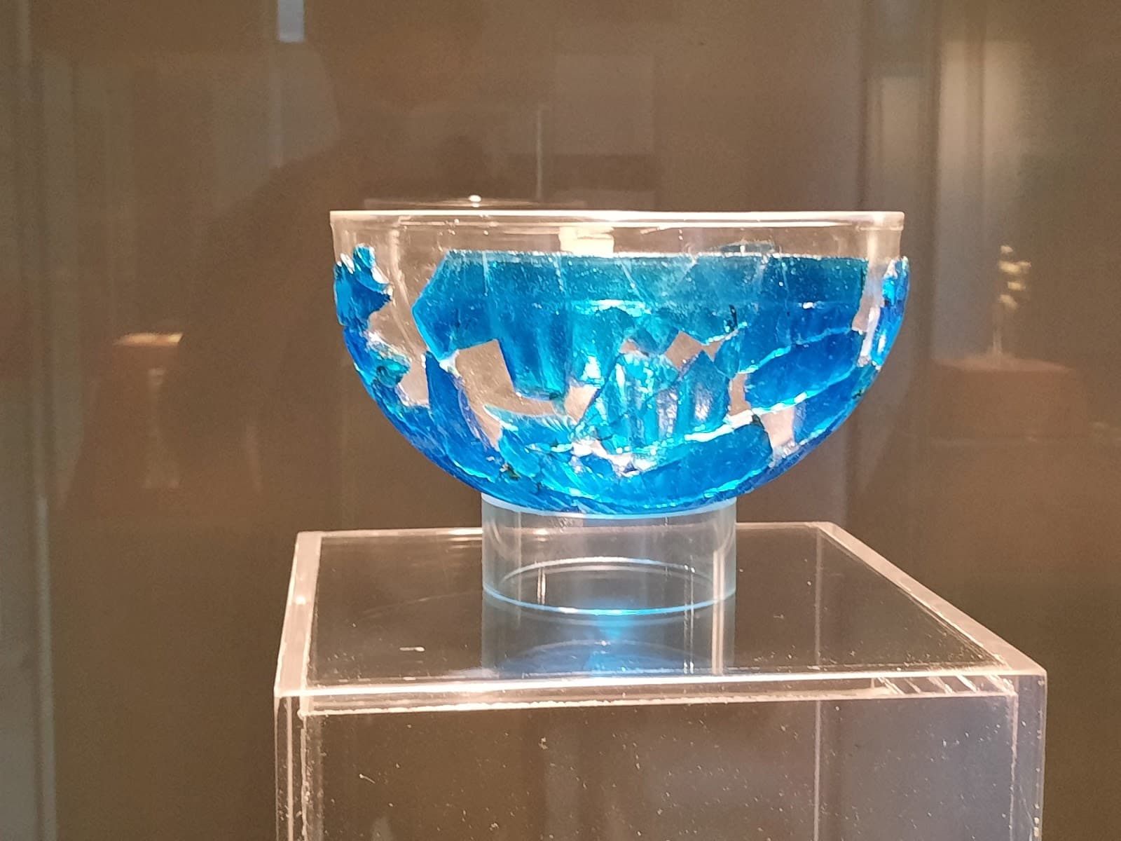 Museo Archeologico di Artimino - Image 1