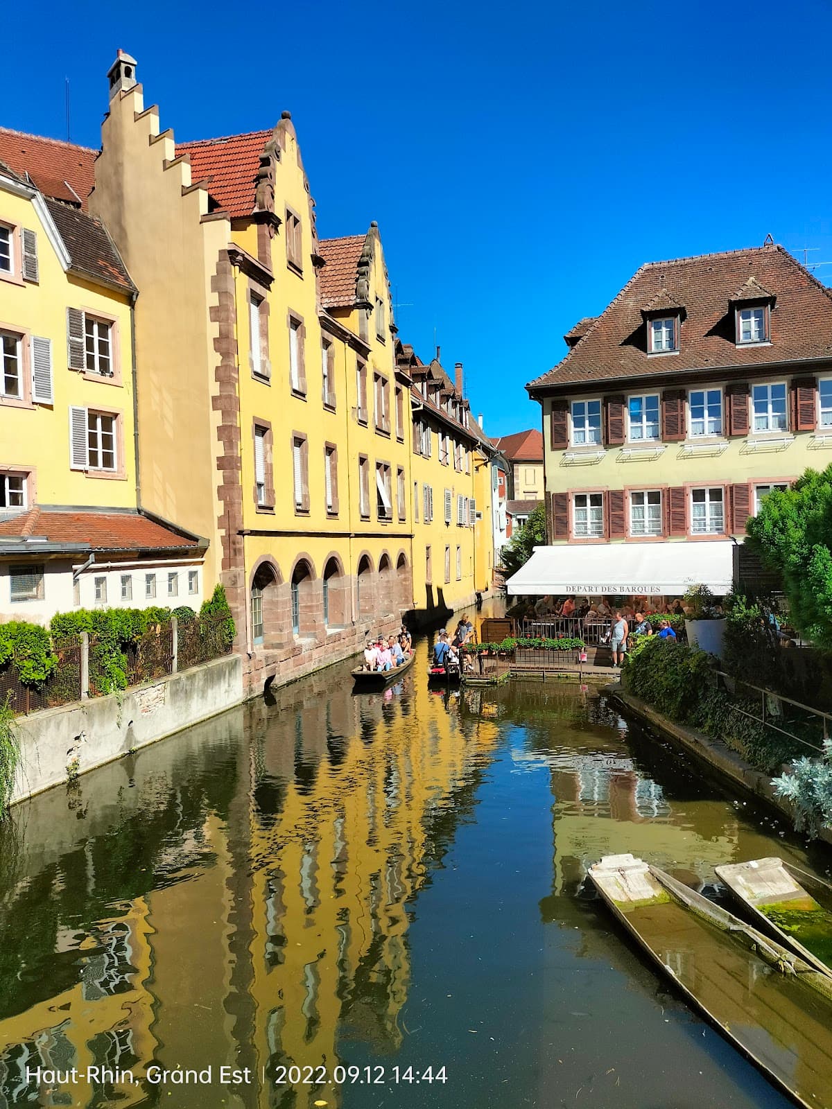 Krutenau - Image 1