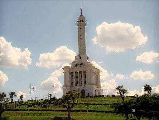 Rio Partido Adventures