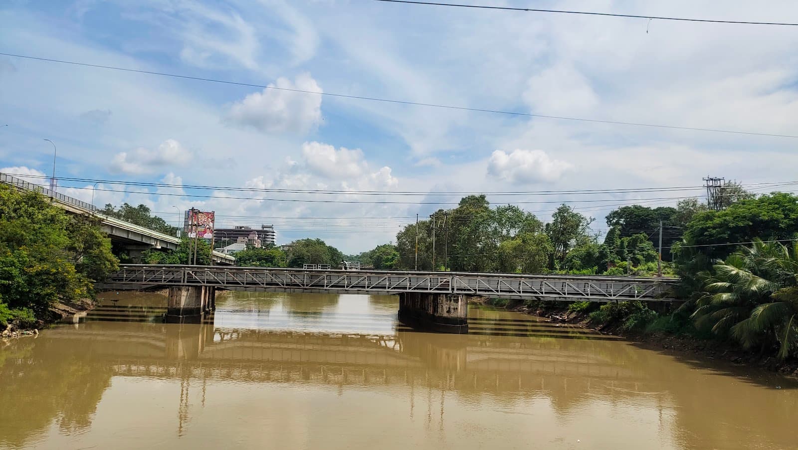 Kaleswara Rao Market - Image 1