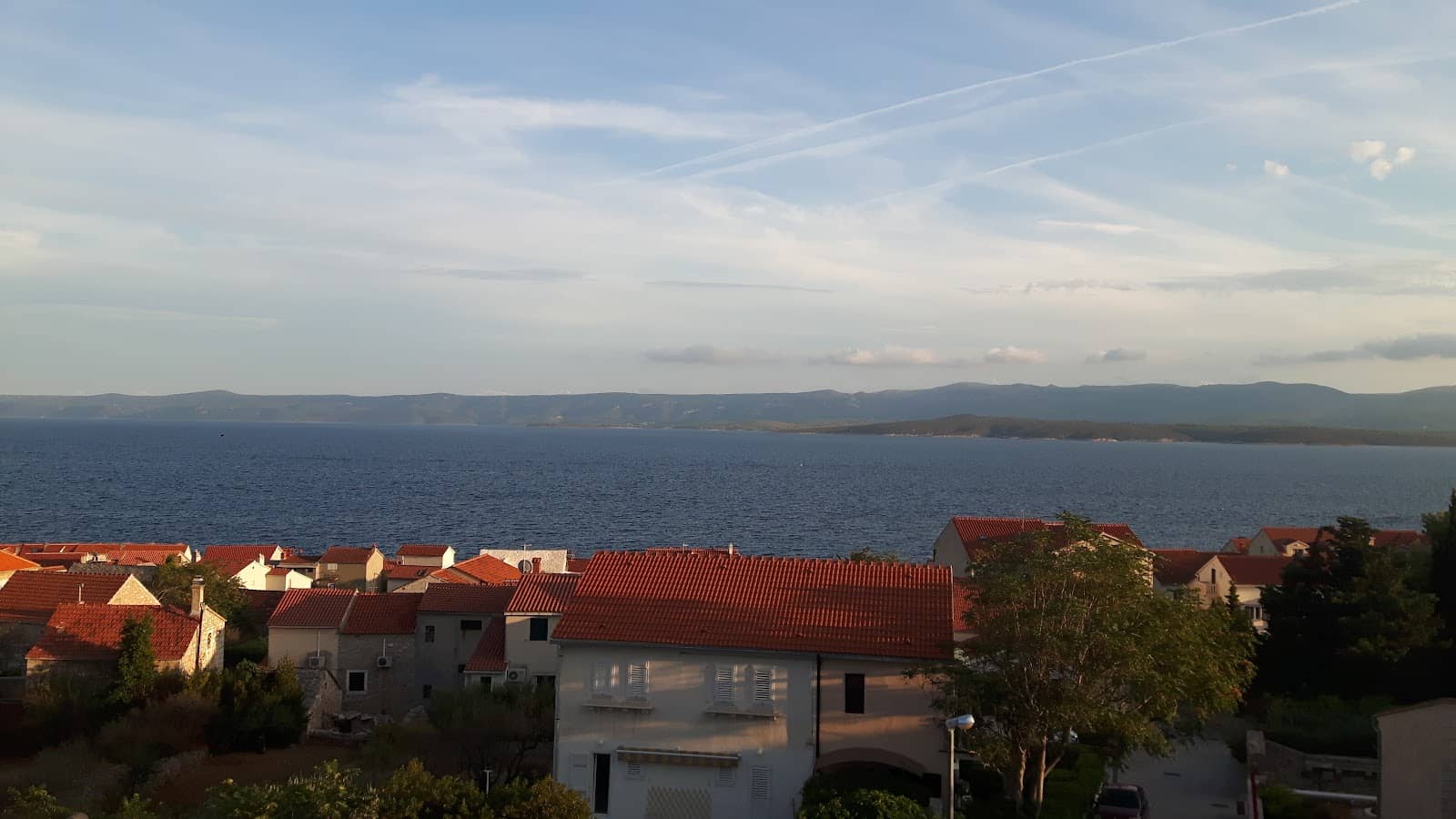 Bijela Kuća Beach