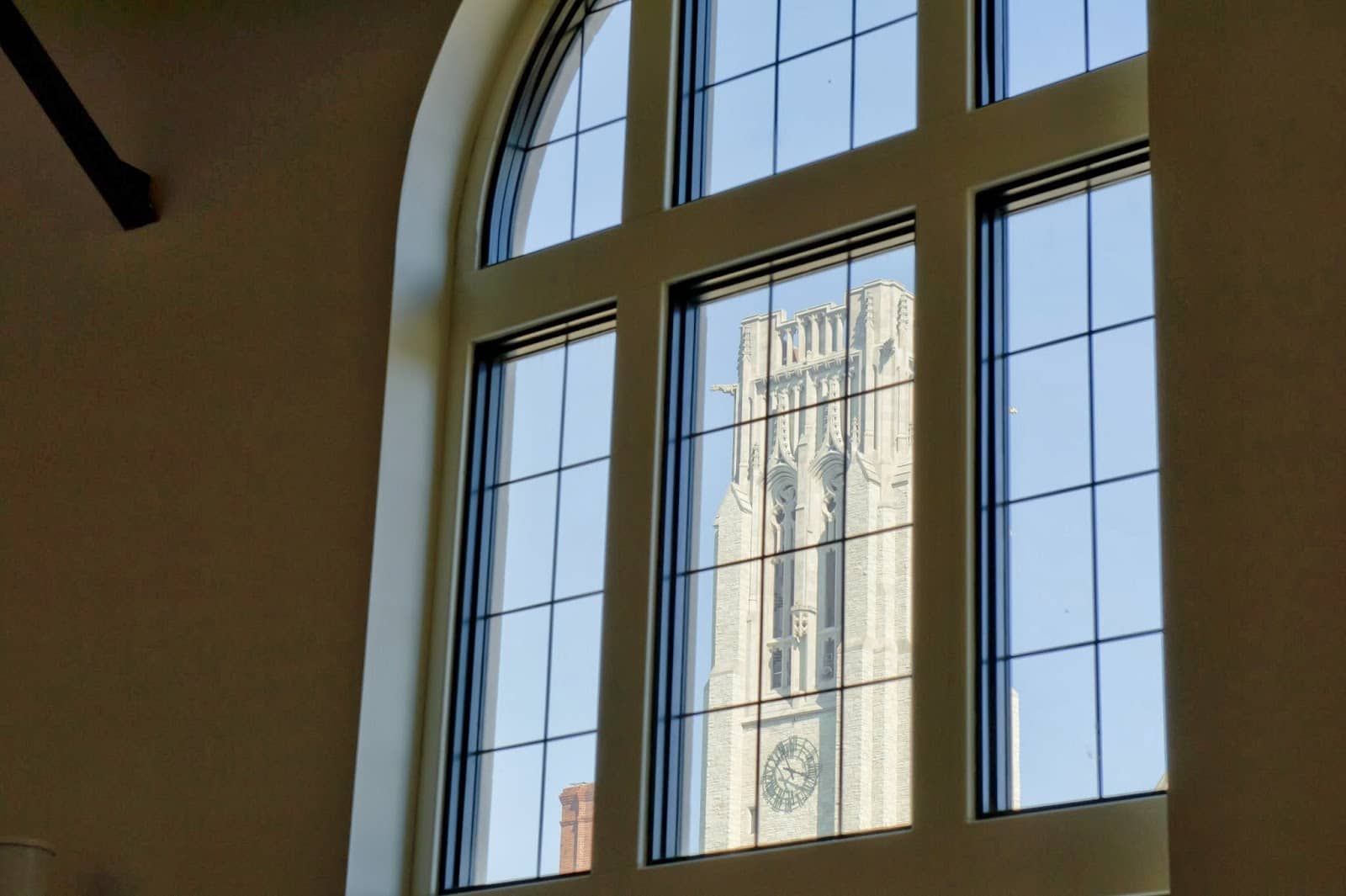 Student Section Spirit