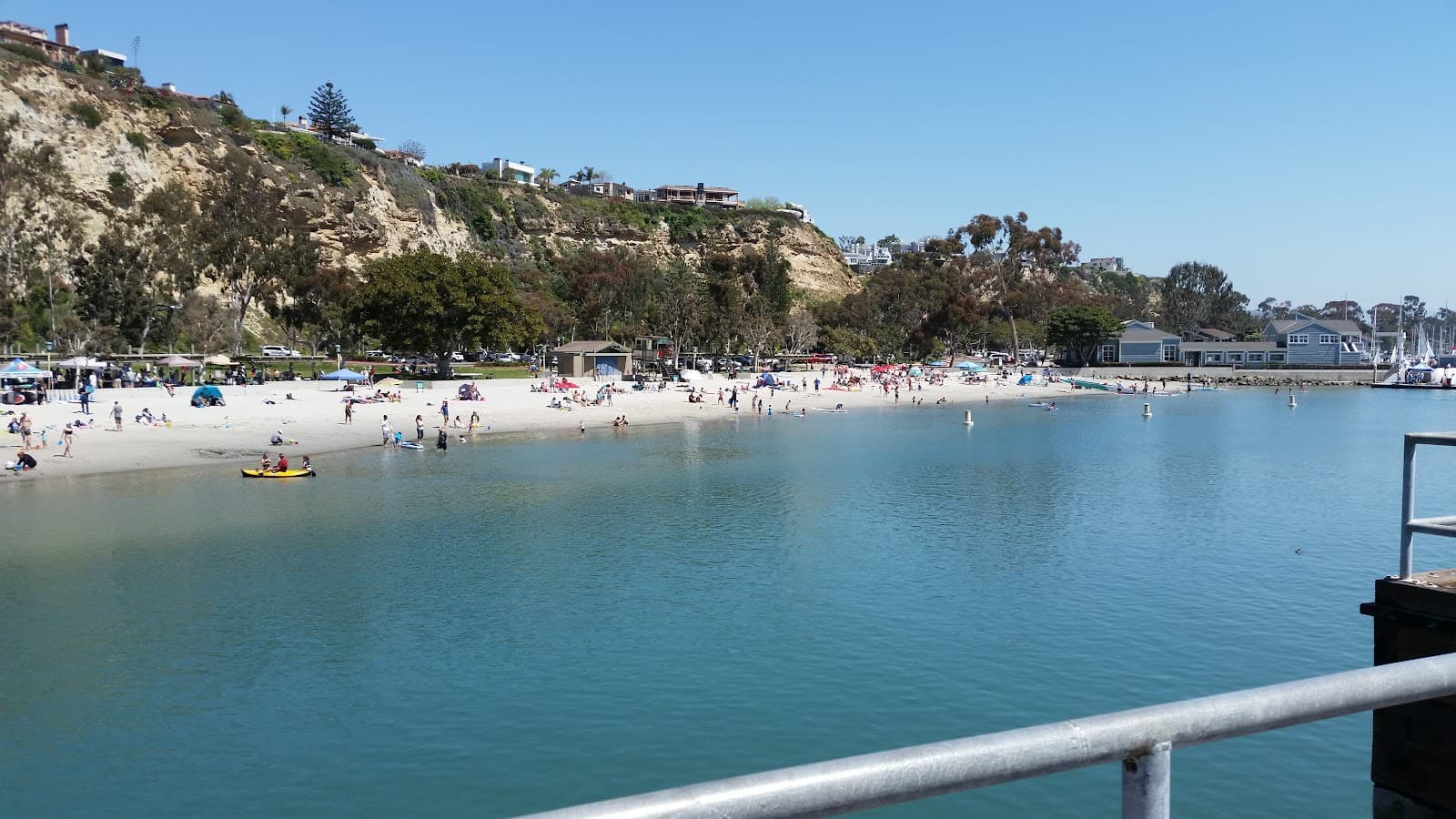 Dana Cove Park - Image 1