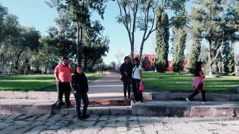 Hacienda de Gogorrón - Image 1