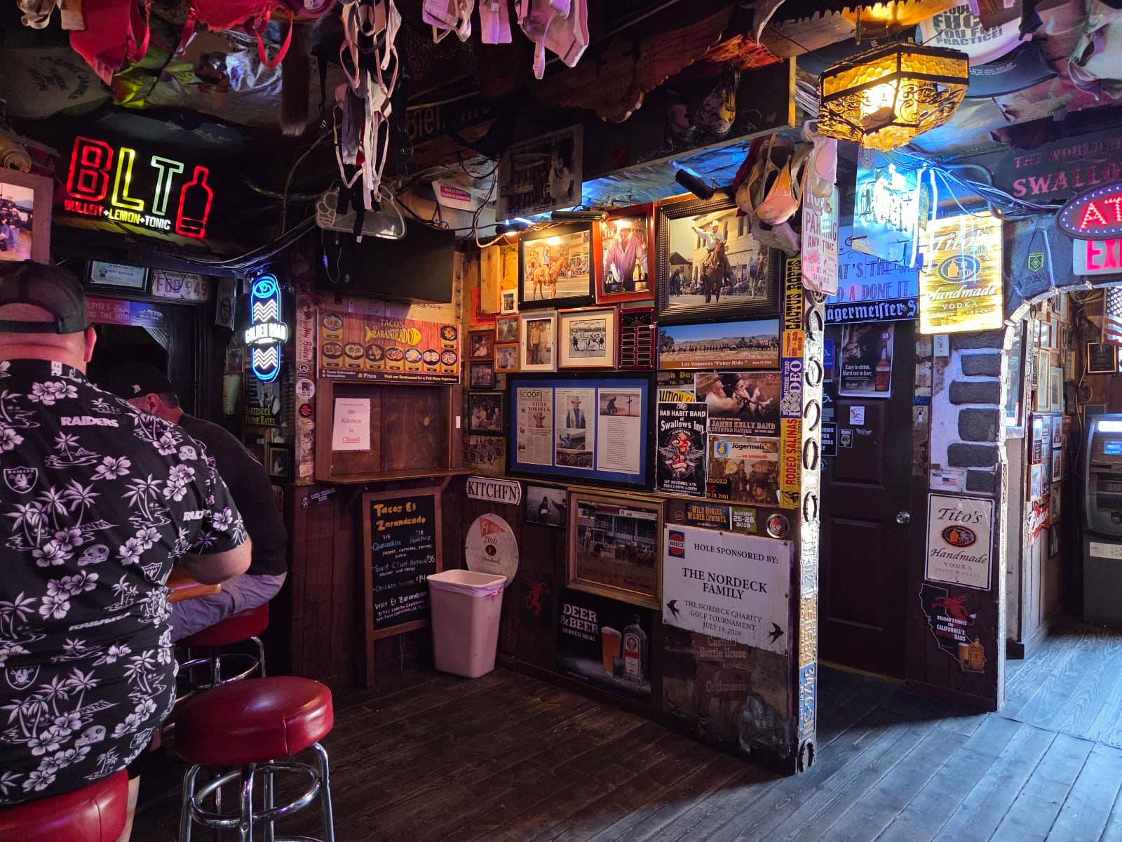 Veteran Support & History