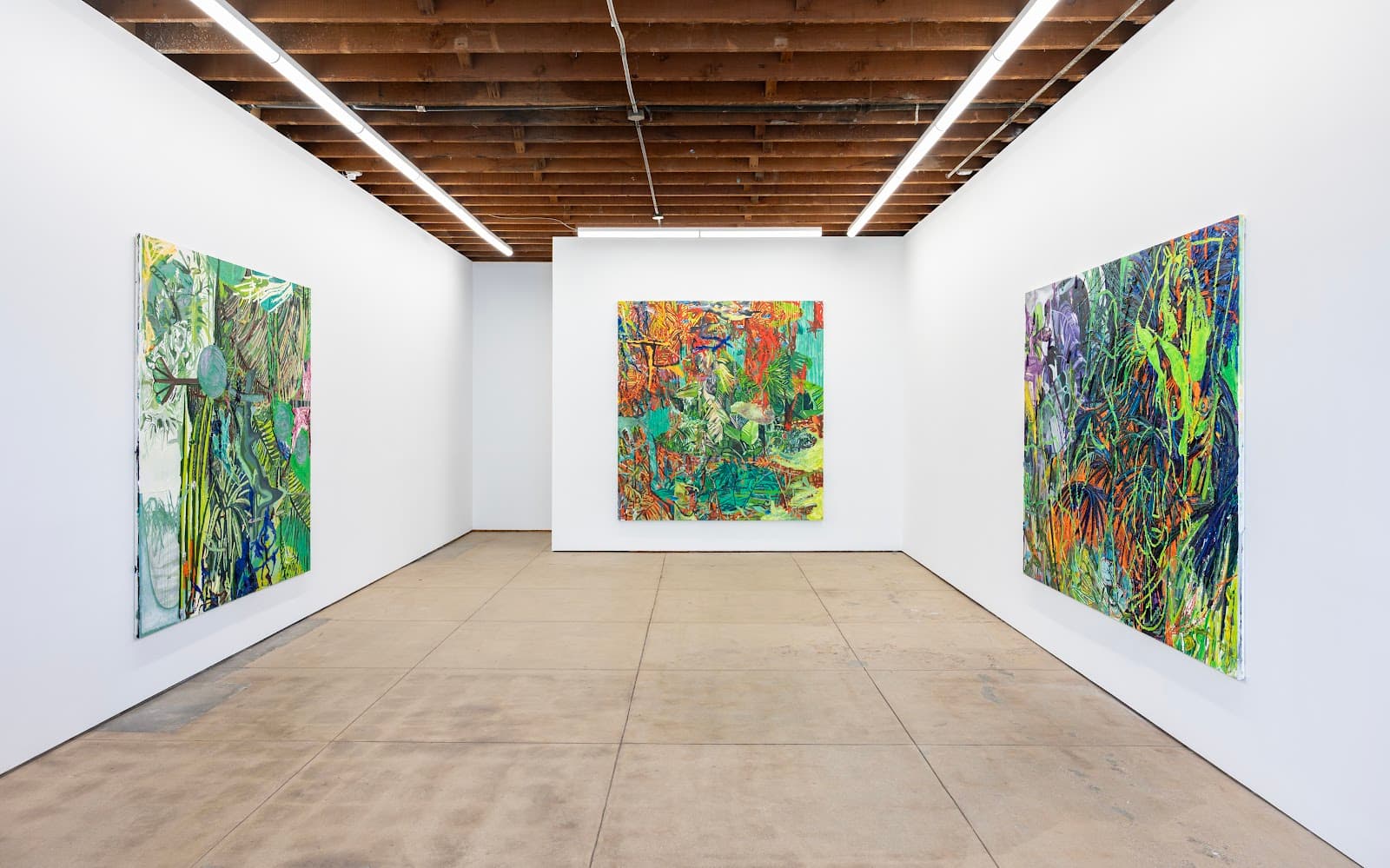 Wilding Cran Gallery - Image 1