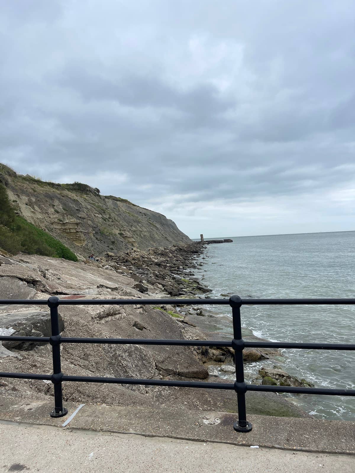 Geological Formations