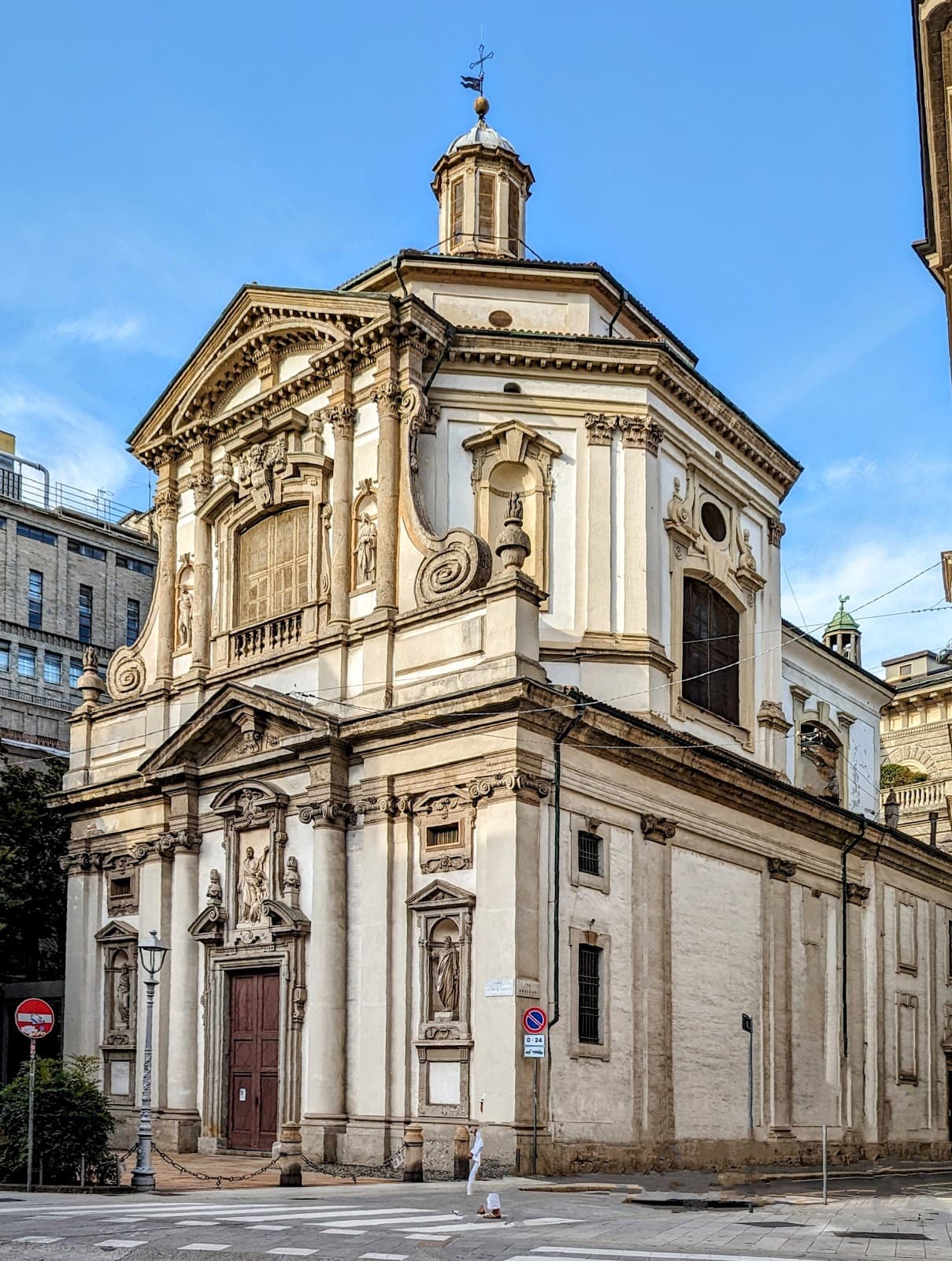 San Giuseppe - Image 1