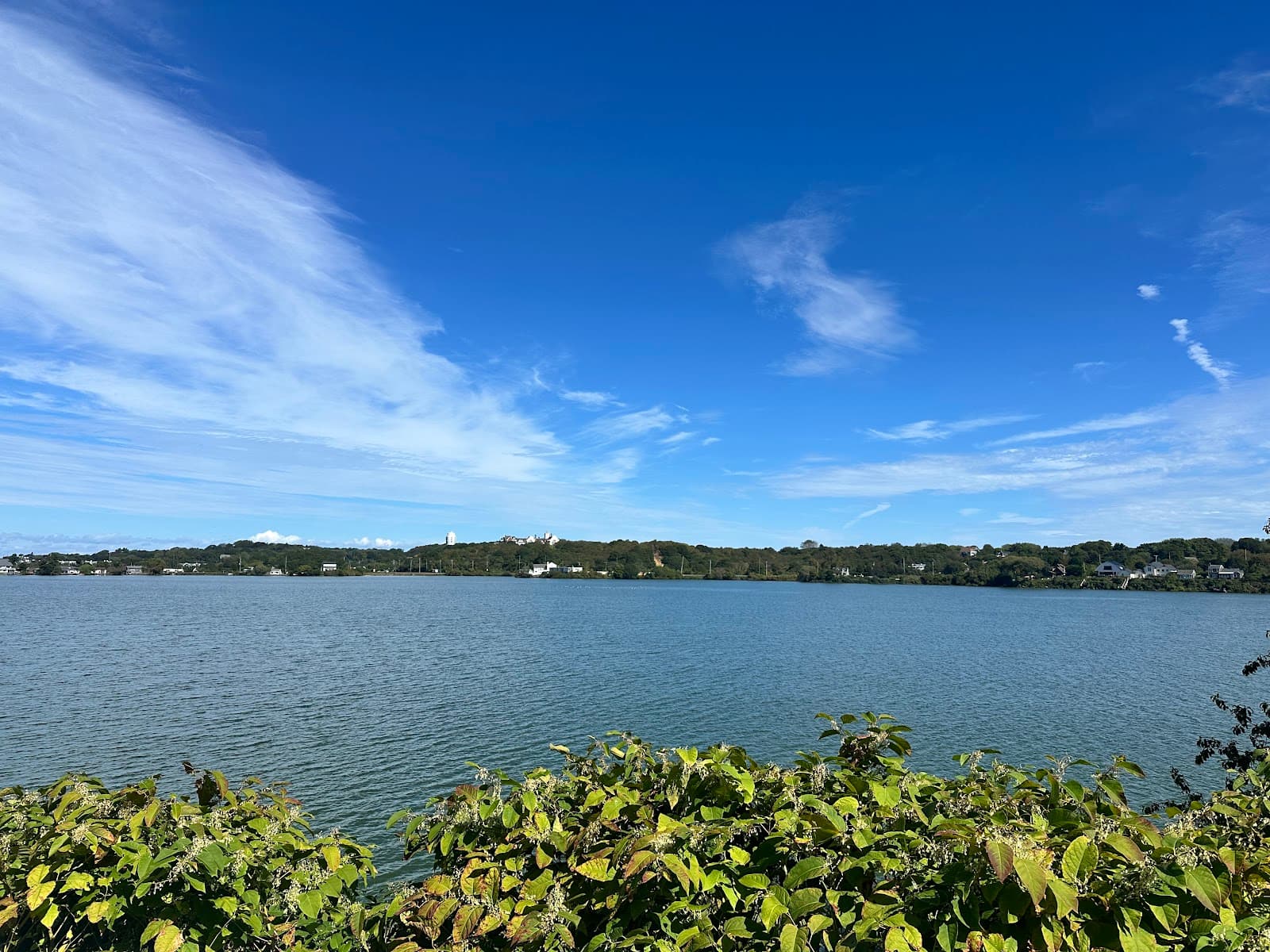 Fort Pond - Image 1
