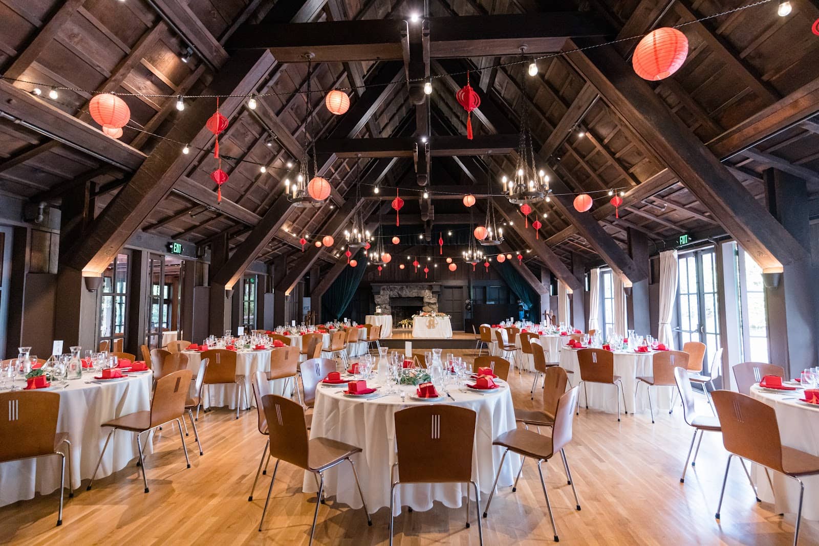 Artistic and Family Activities