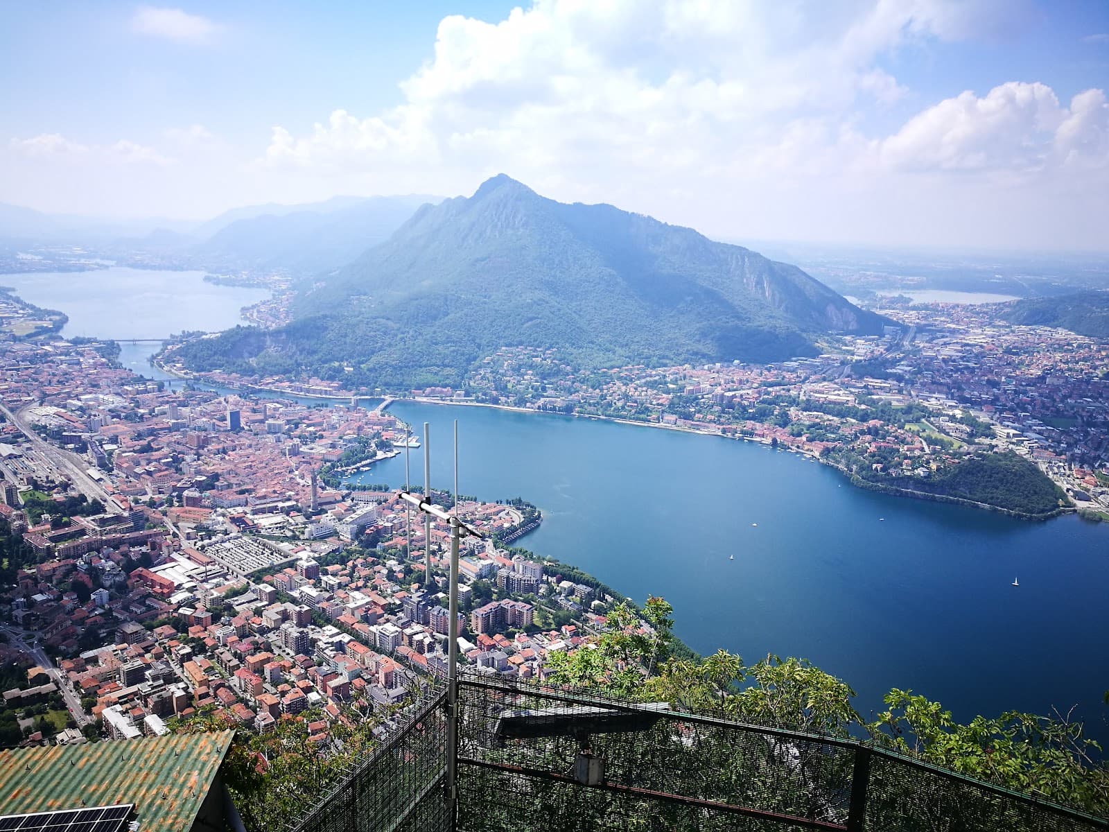 Monte San Martino - Image 1