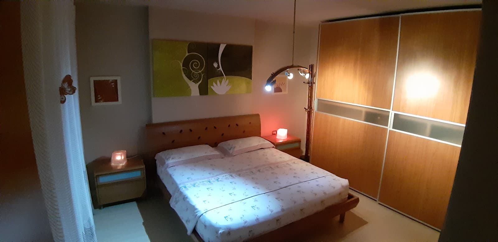 Wilson Square - Image 1