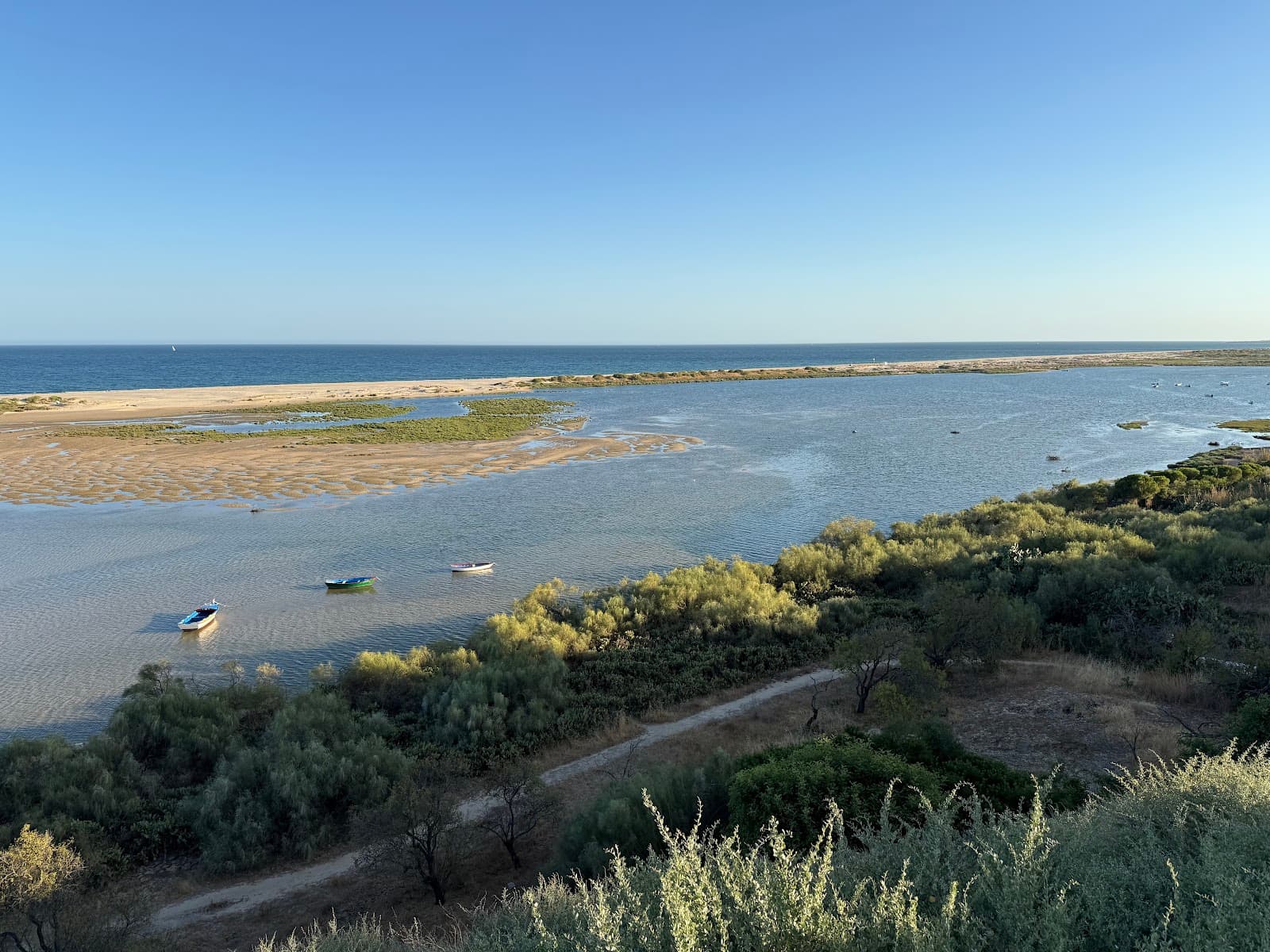 Praia da Fábrica - Image 1