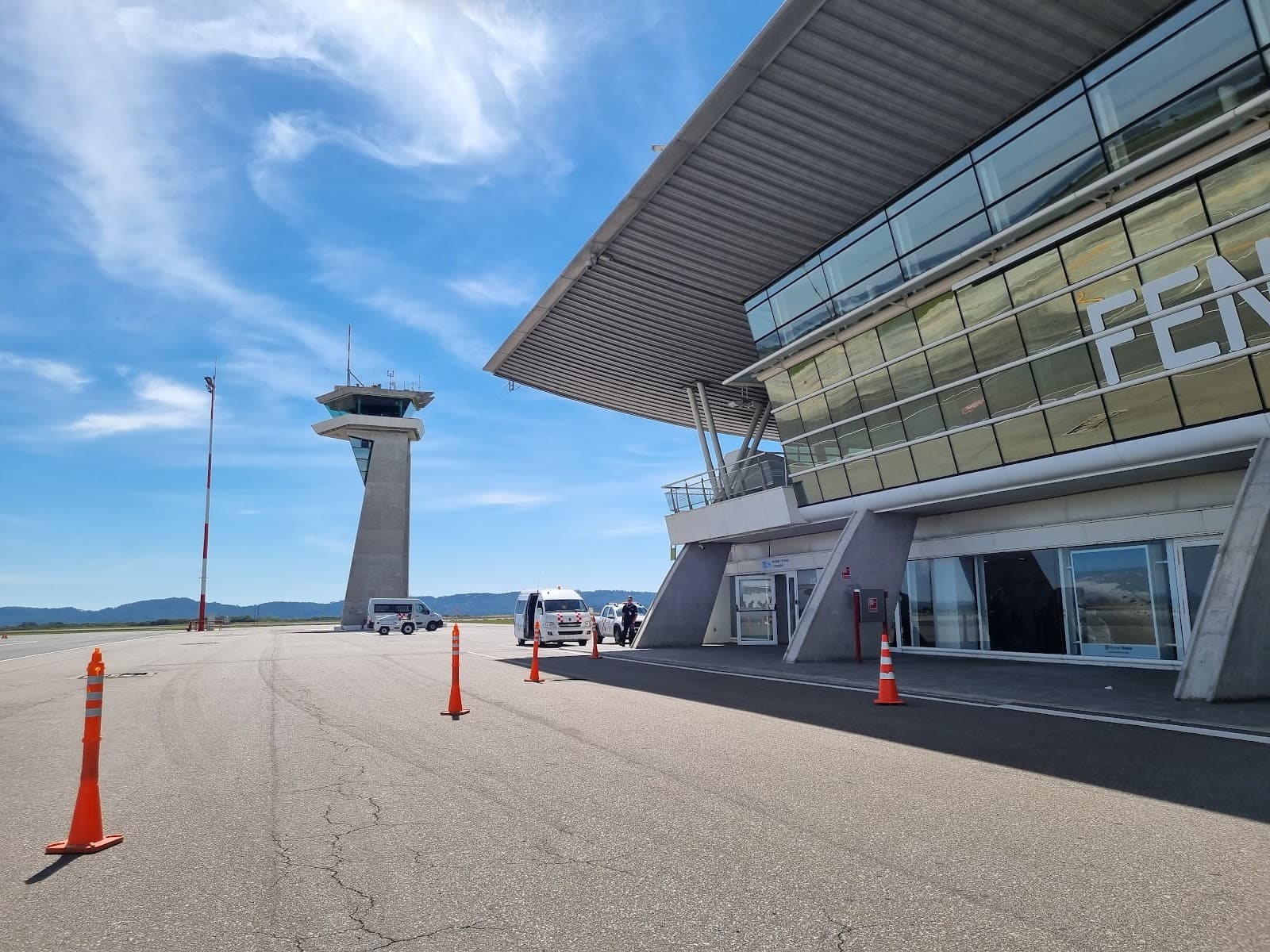 Laguna del Sauce Uruguay - Image 1