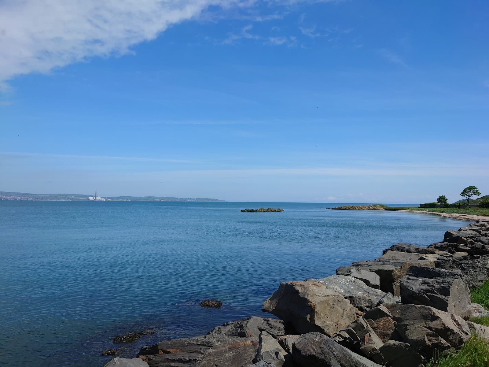 North Down Coastal Path - Image 1