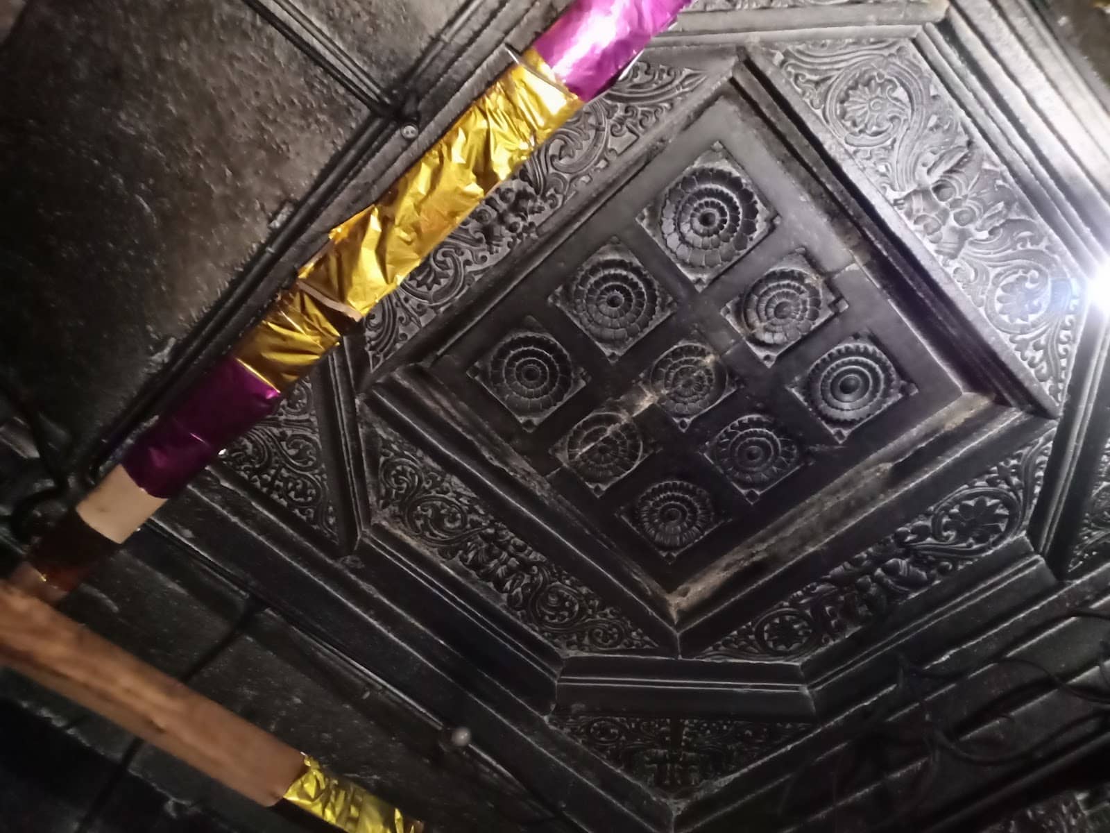 Third hero image