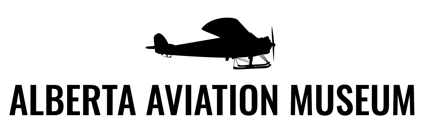 Women in Aviation Exhibit