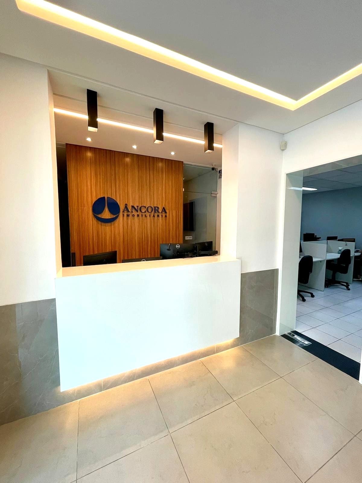 Casa Âncora Madalena - Image 1