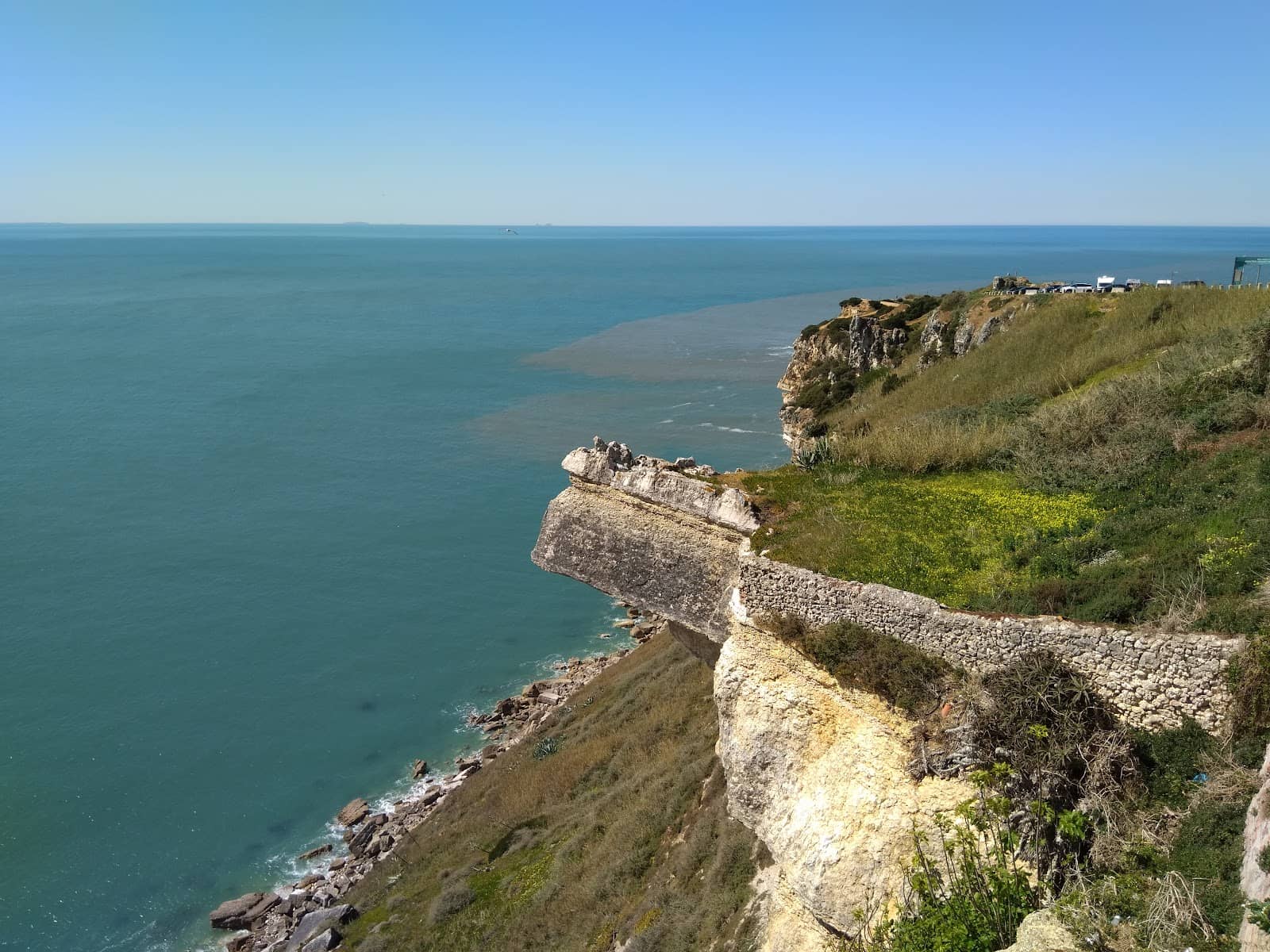 Santuário de Nossa Senhora da Nazaré