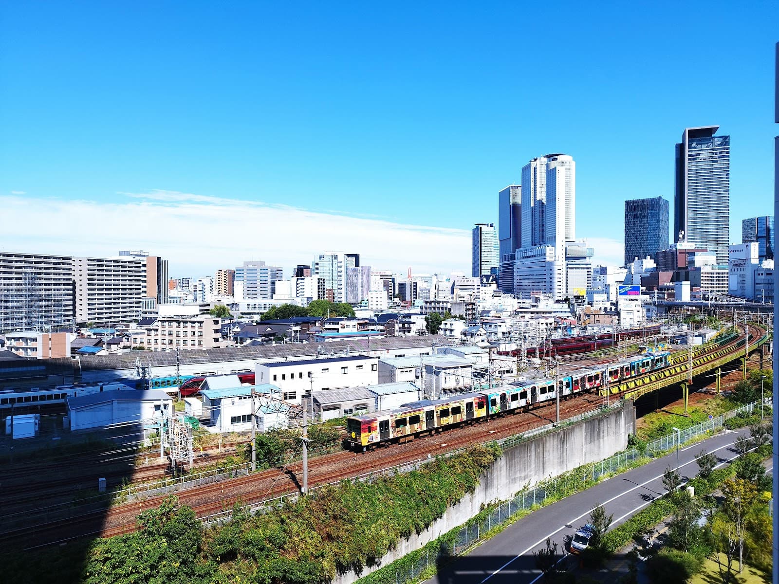 Sasashima Live 24 - Image 1