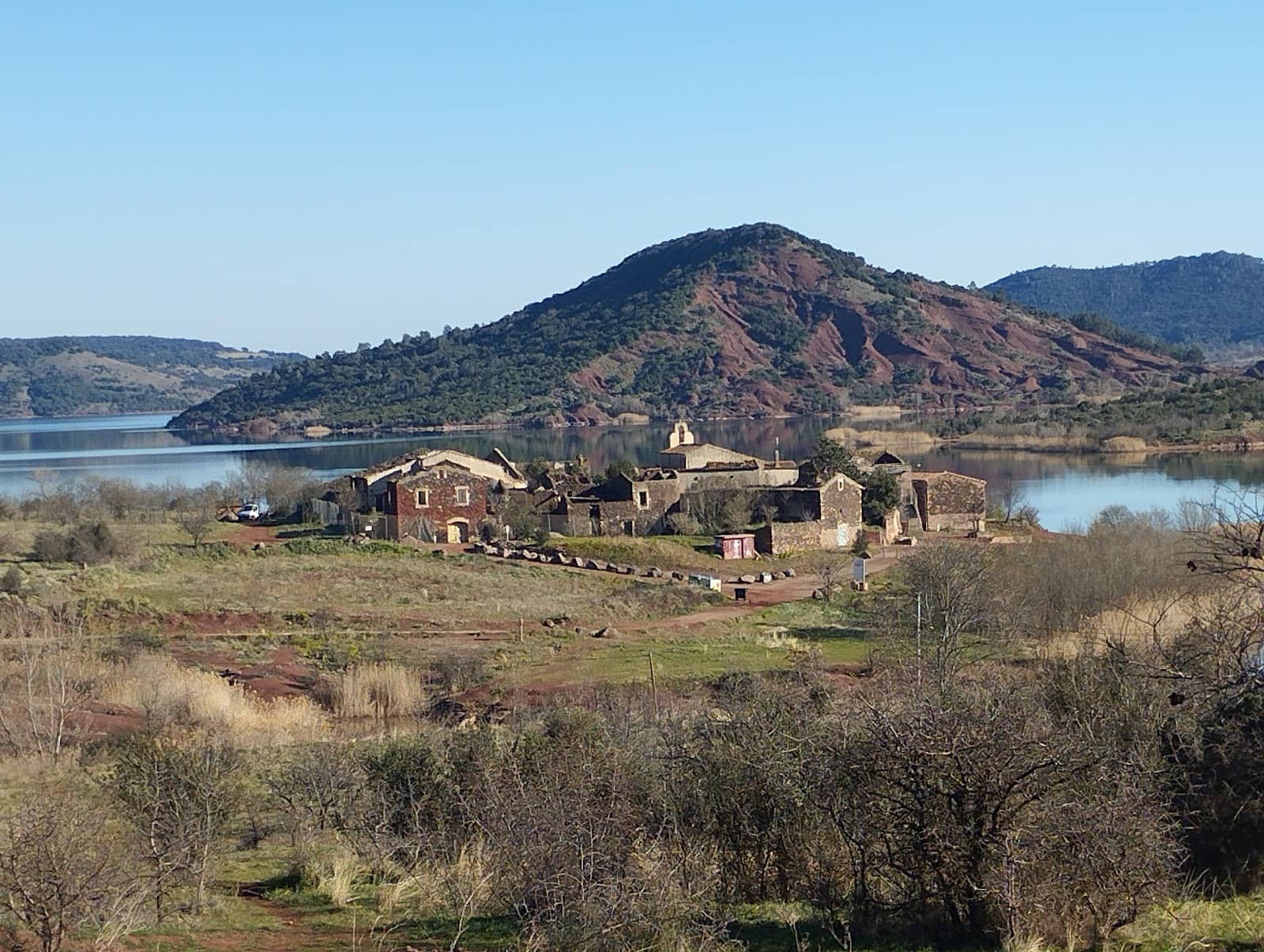 Elegance and Femininity