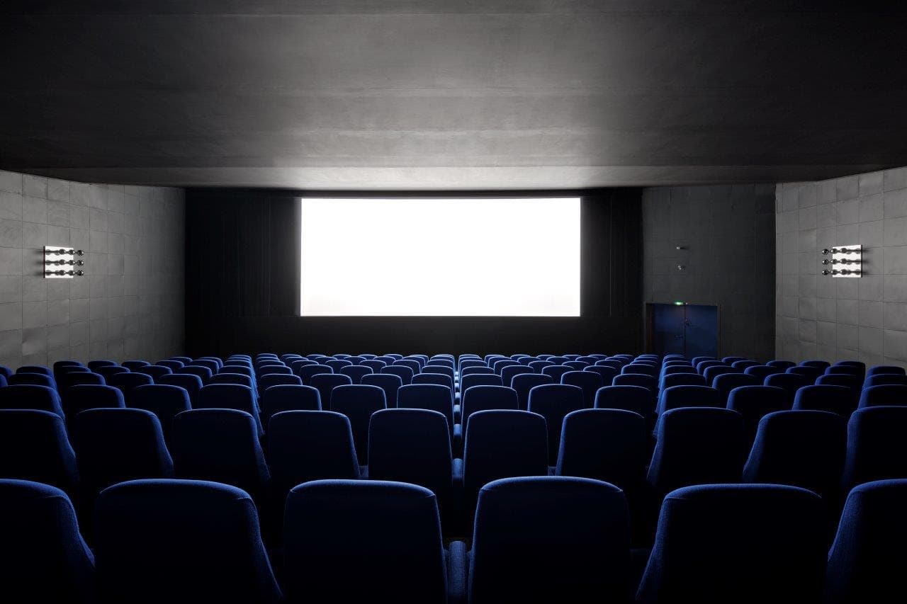 Yorck Kinos - Image 1