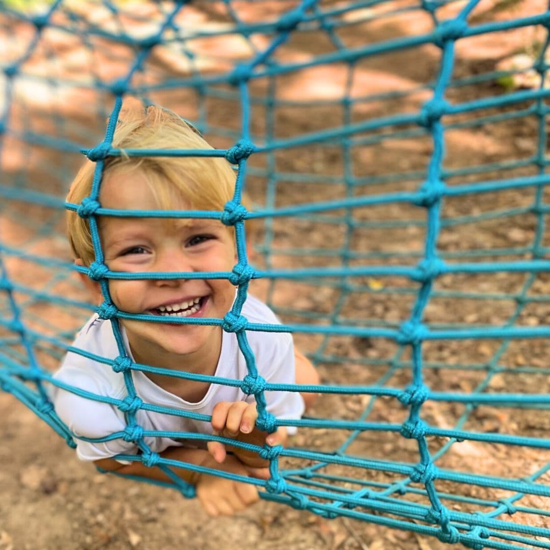 Elachee Nature Science Center - Image 1