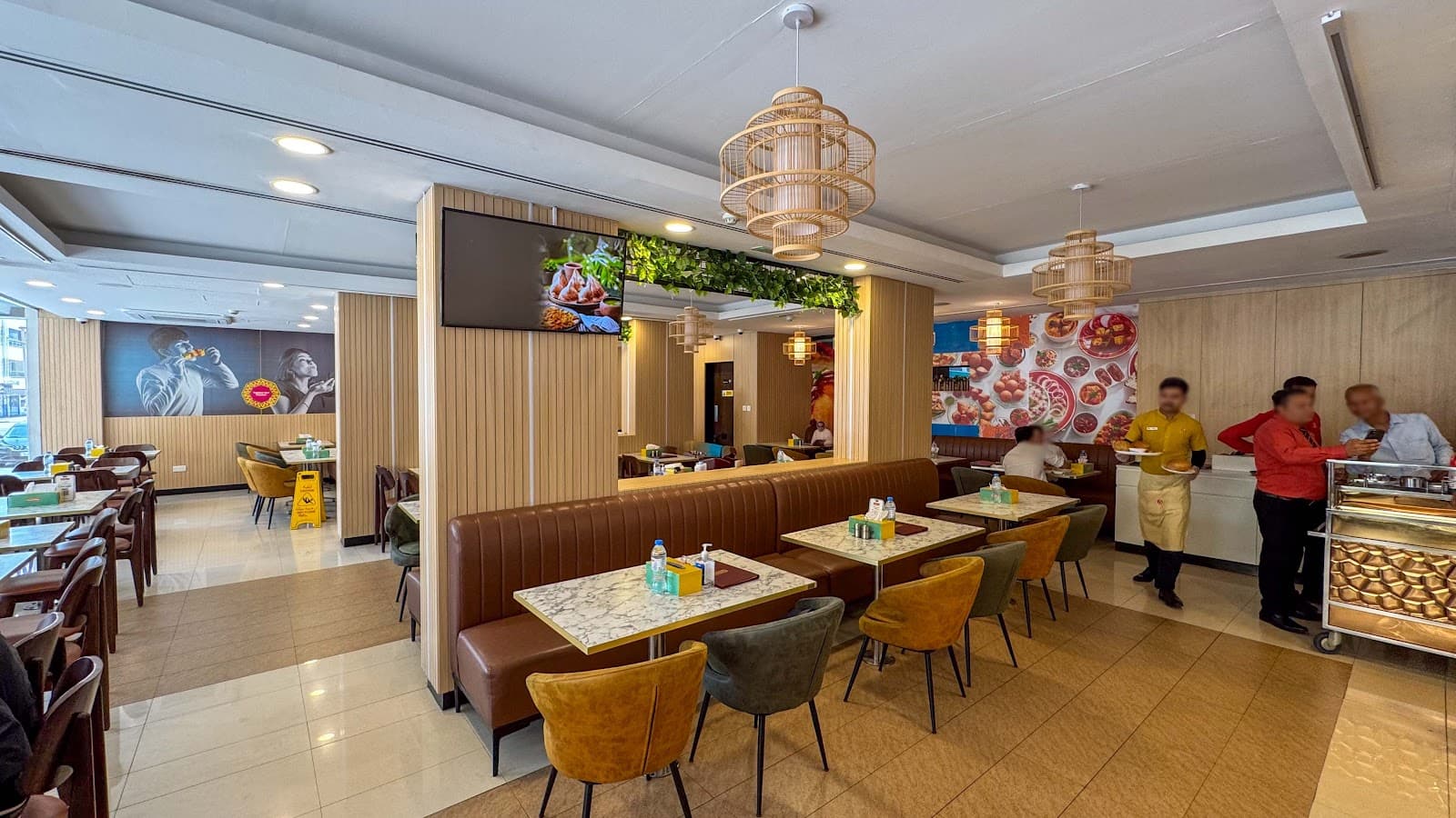 Bikarnervala - Image 1