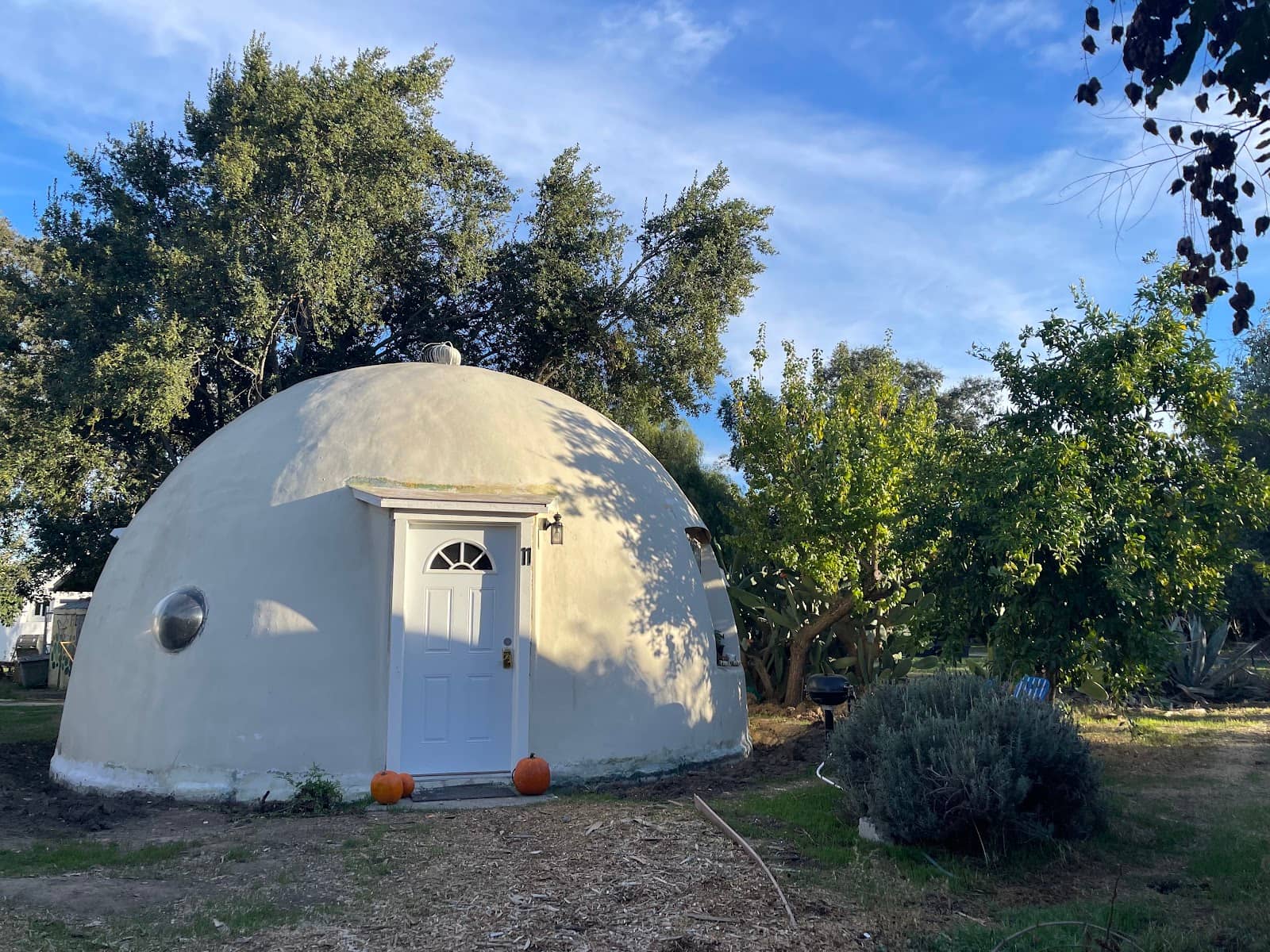 Composting Education