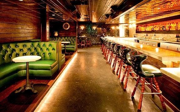 Lock & Key - Image 1