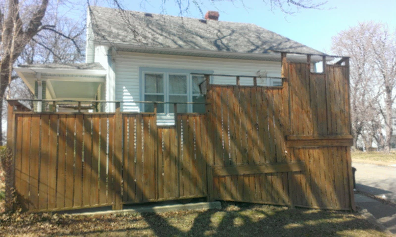 Germantown - Image 1