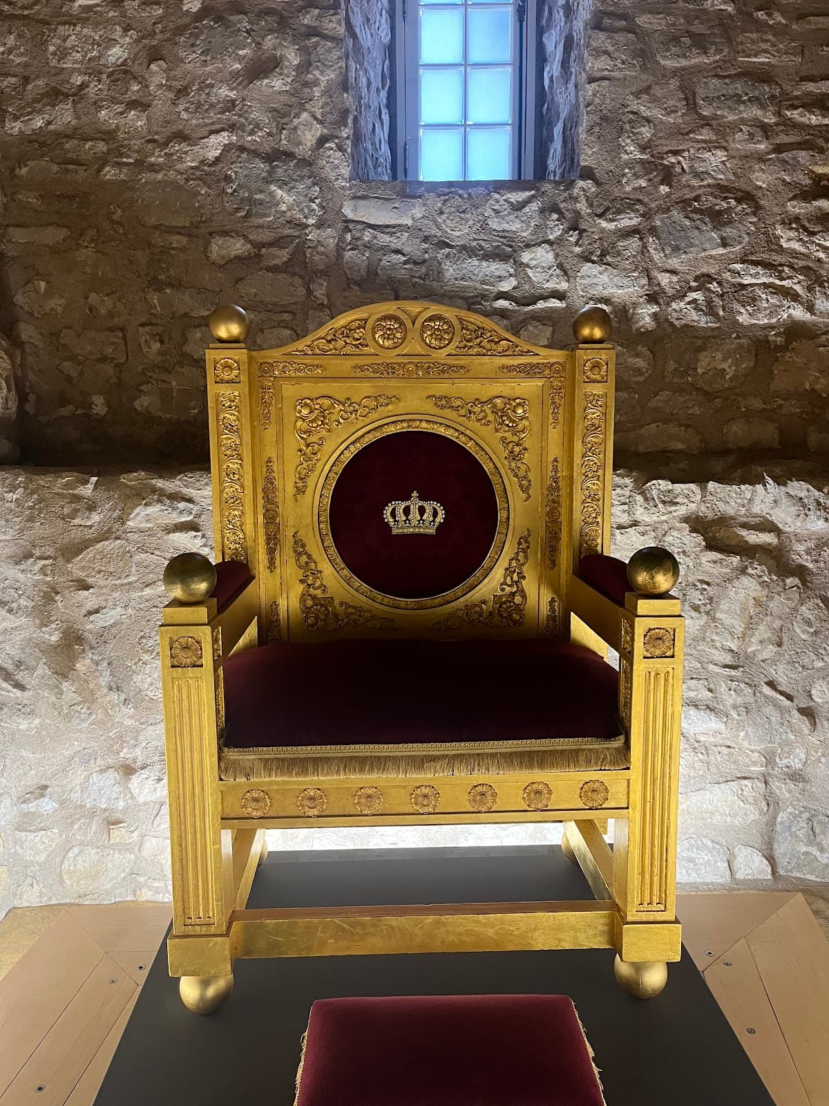 Luxembourg City Museum - Image 1